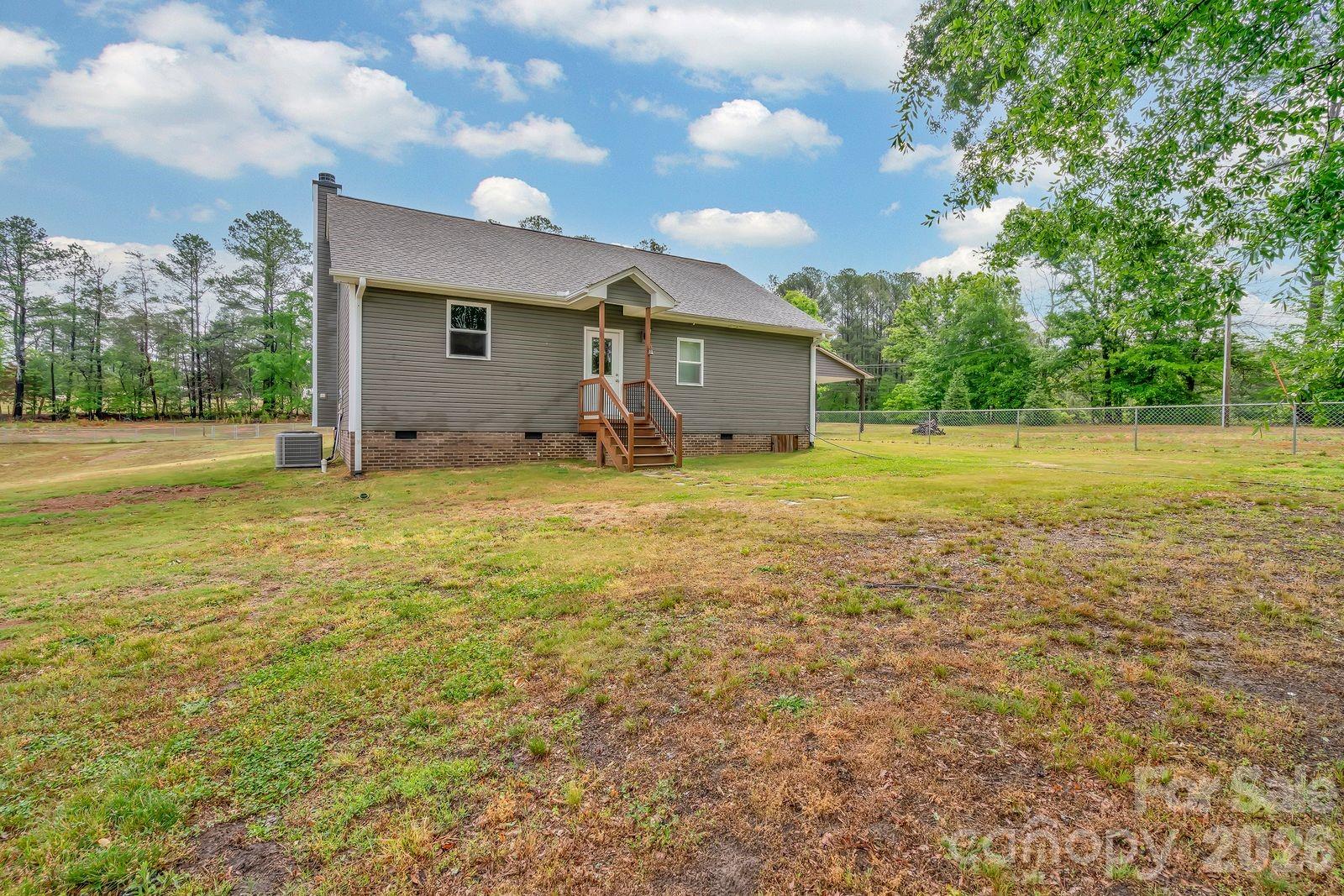 4084 Pacolet Highway — Pacolet