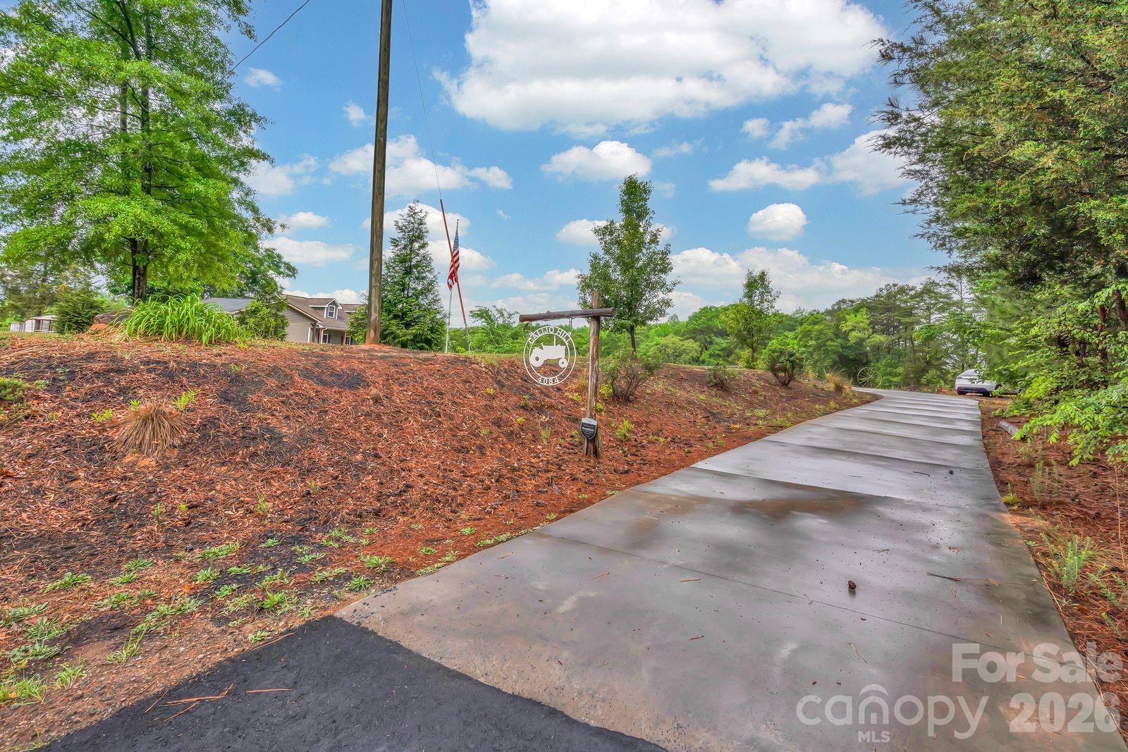 4084 Pacolet Highway — Pacolet