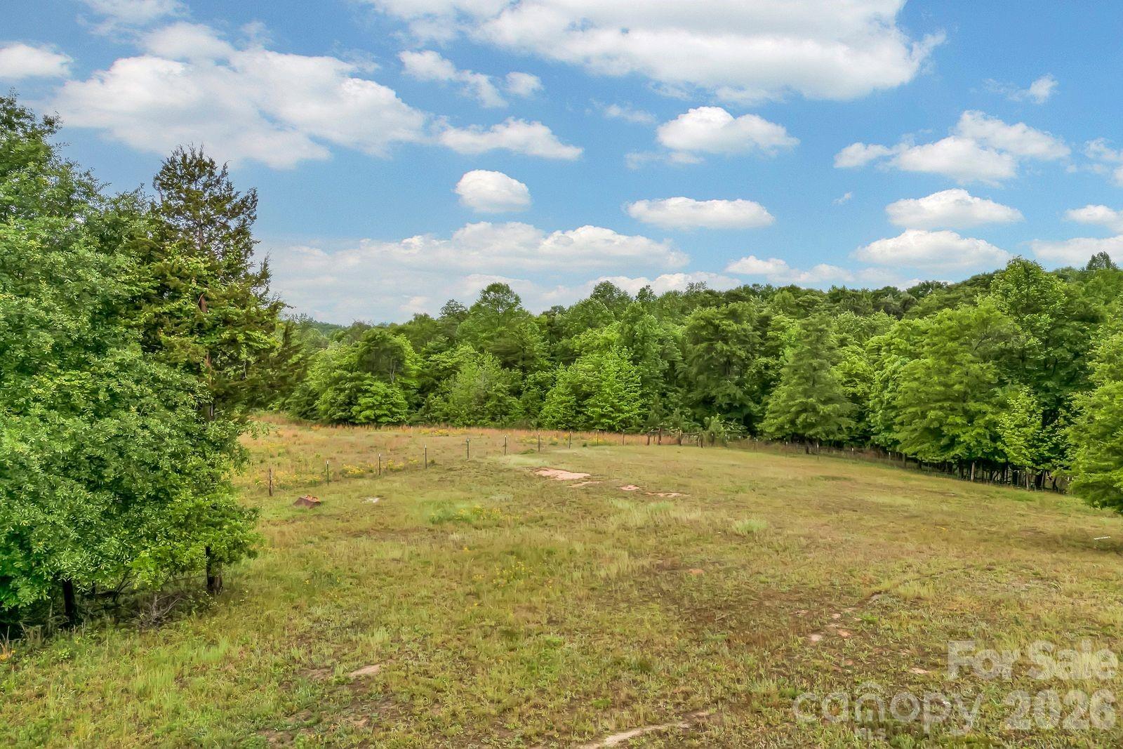 4084 Pacolet Highway — Pacolet