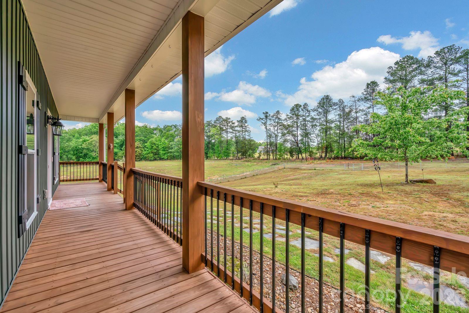 4084 Pacolet Highway — Pacolet