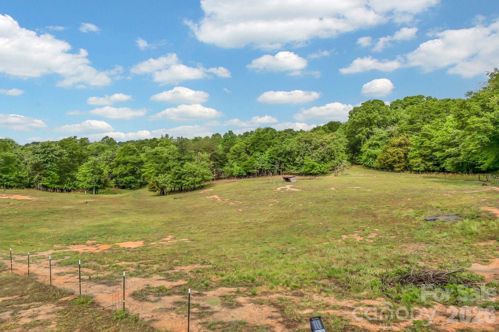 4084 Pacolet Highway — Pacolet