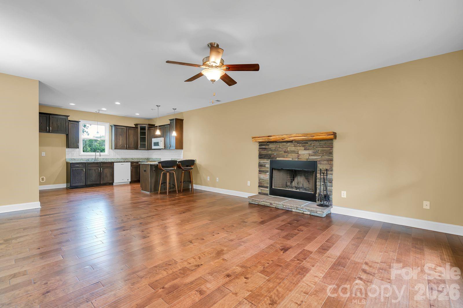 4084 Pacolet Highway — Pacolet