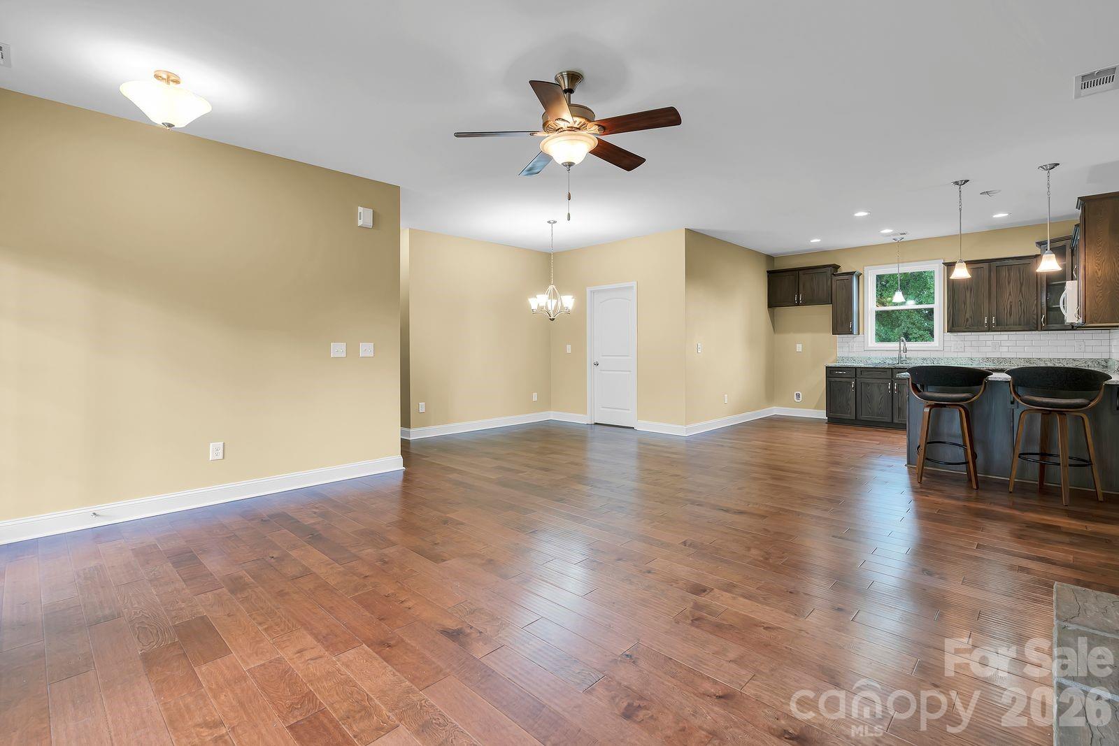4084 Pacolet Highway — Pacolet
