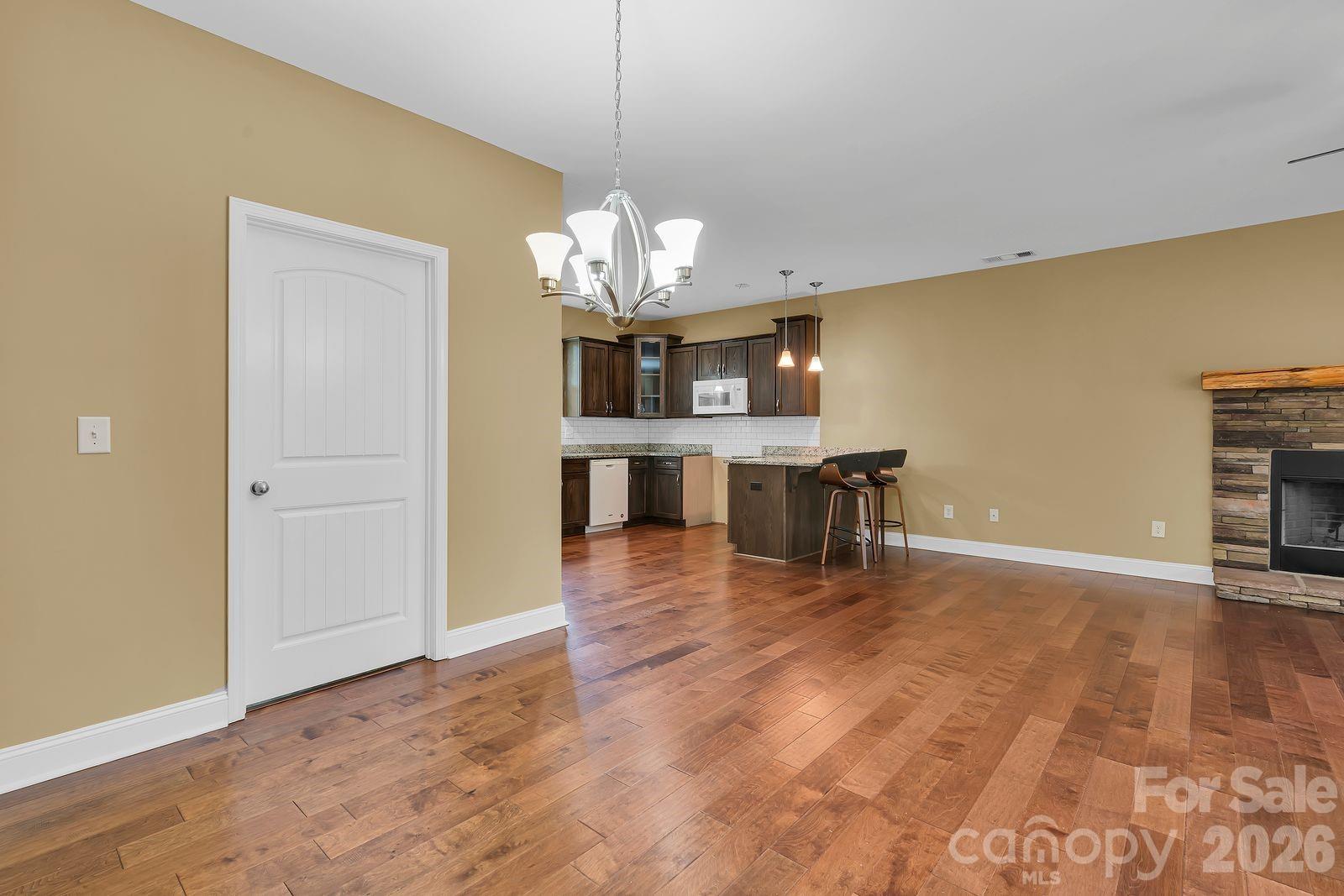 4084 Pacolet Highway — Pacolet