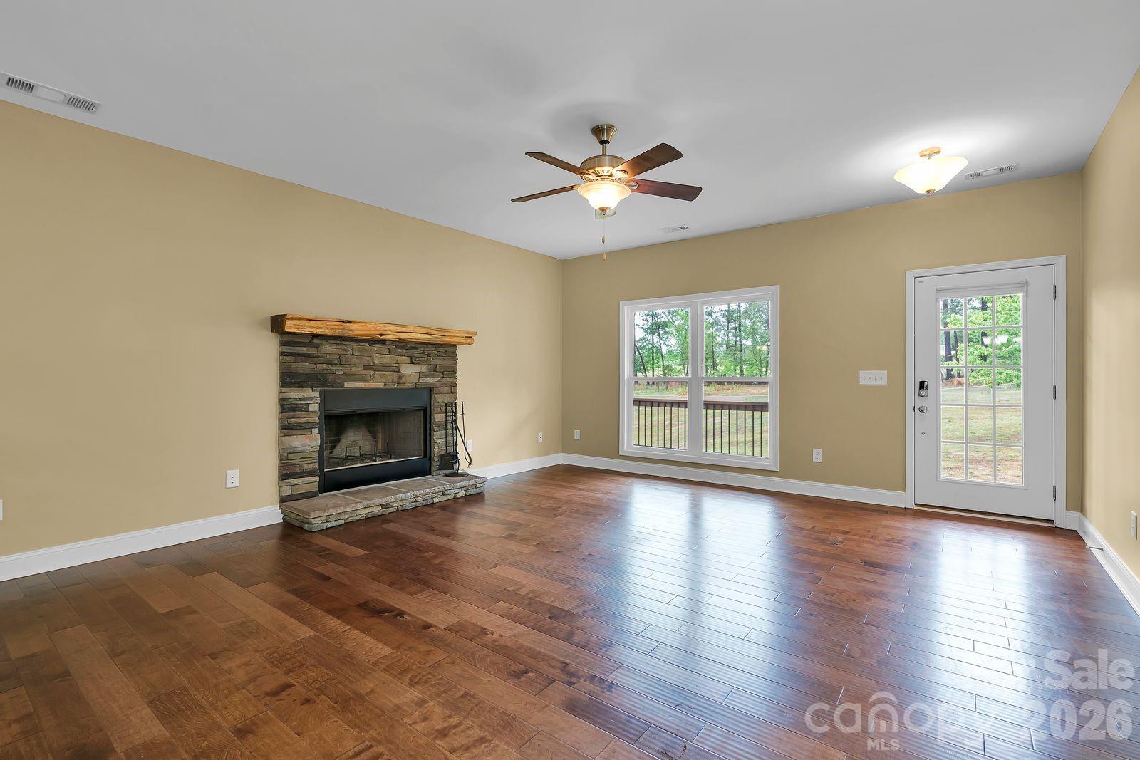 4084 Pacolet Highway — Pacolet