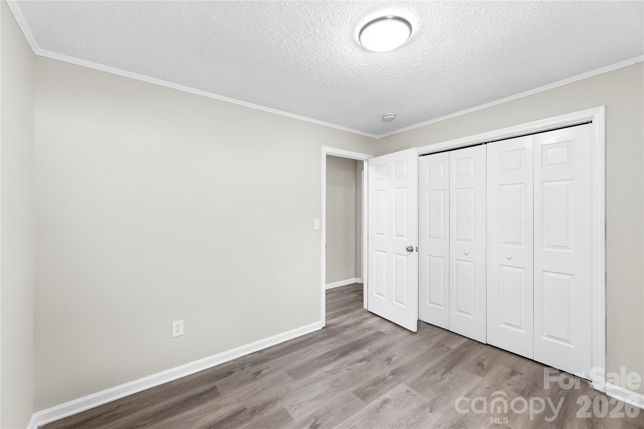 8200 Chrisbry Lane — Charlotte