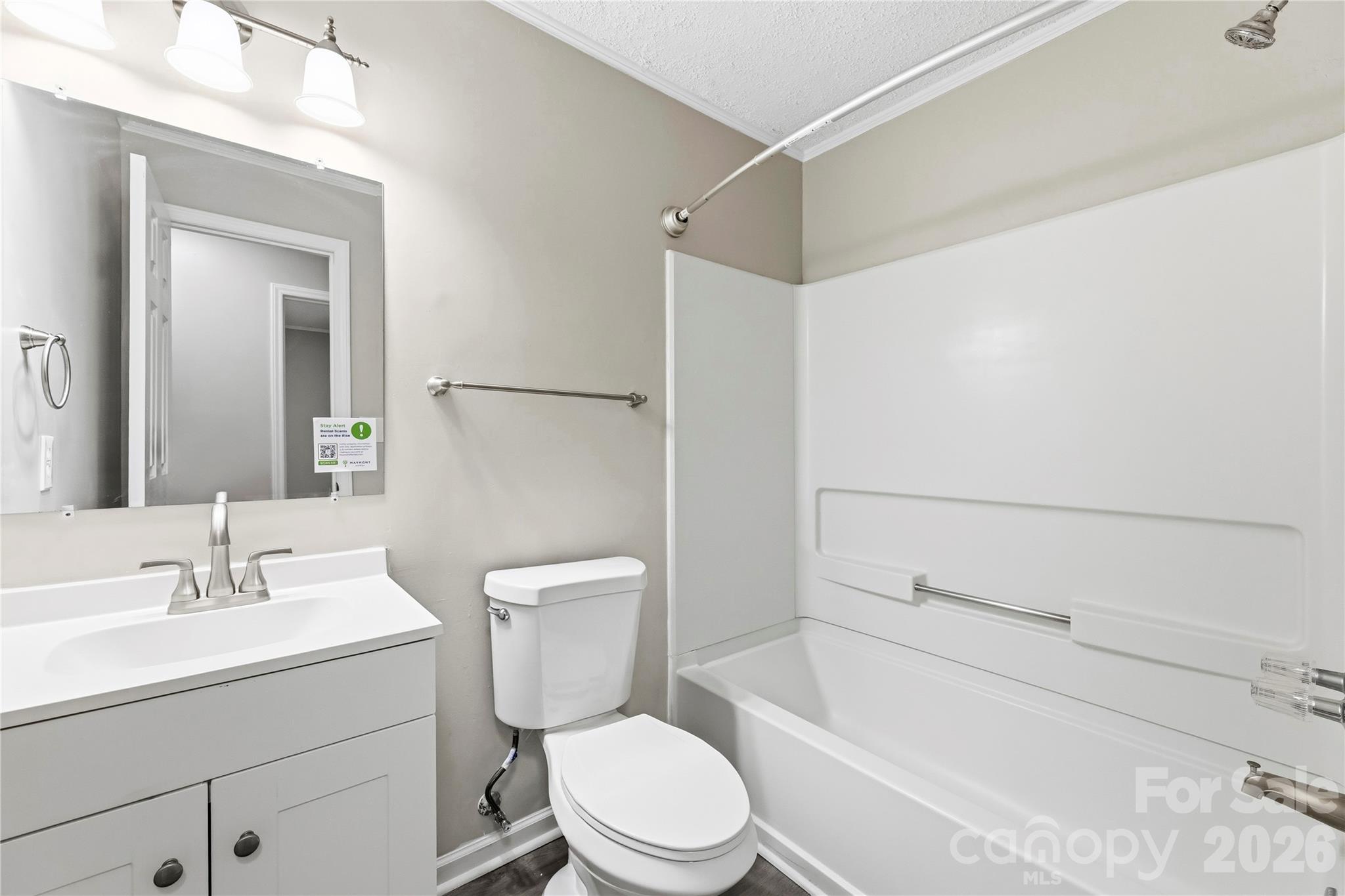 8200 Chrisbry Lane — Charlotte