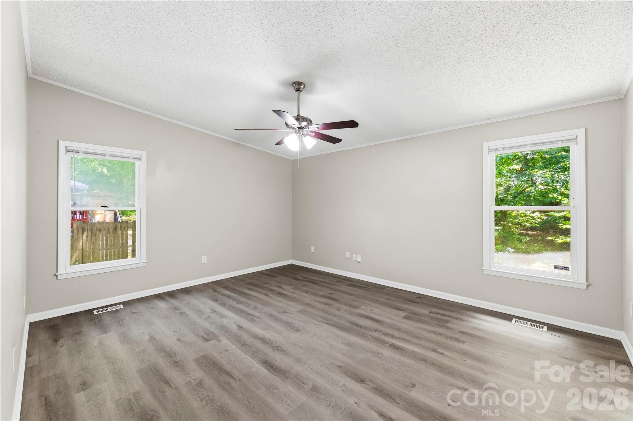 8200 Chrisbry Lane — Charlotte