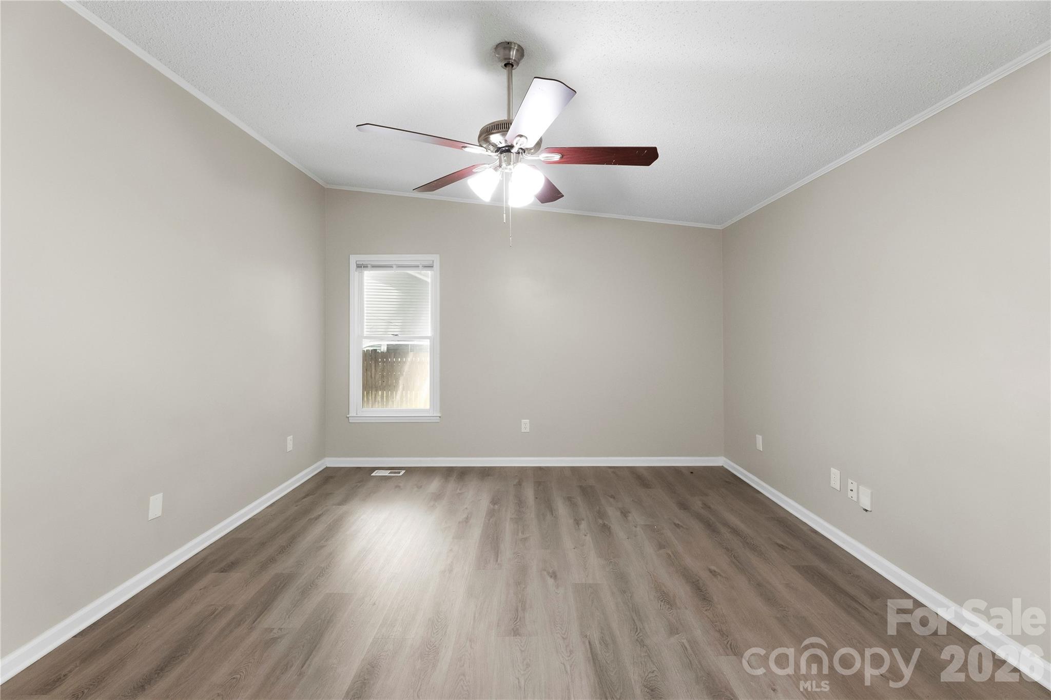 8200 Chrisbry Lane — Charlotte