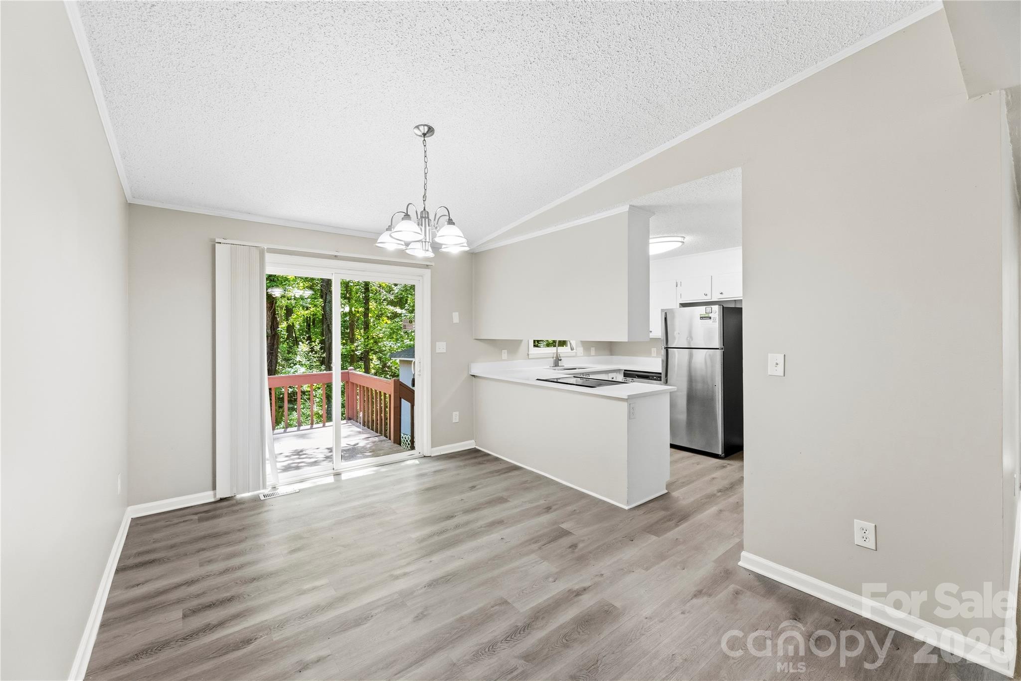 8200 Chrisbry Lane — Charlotte
