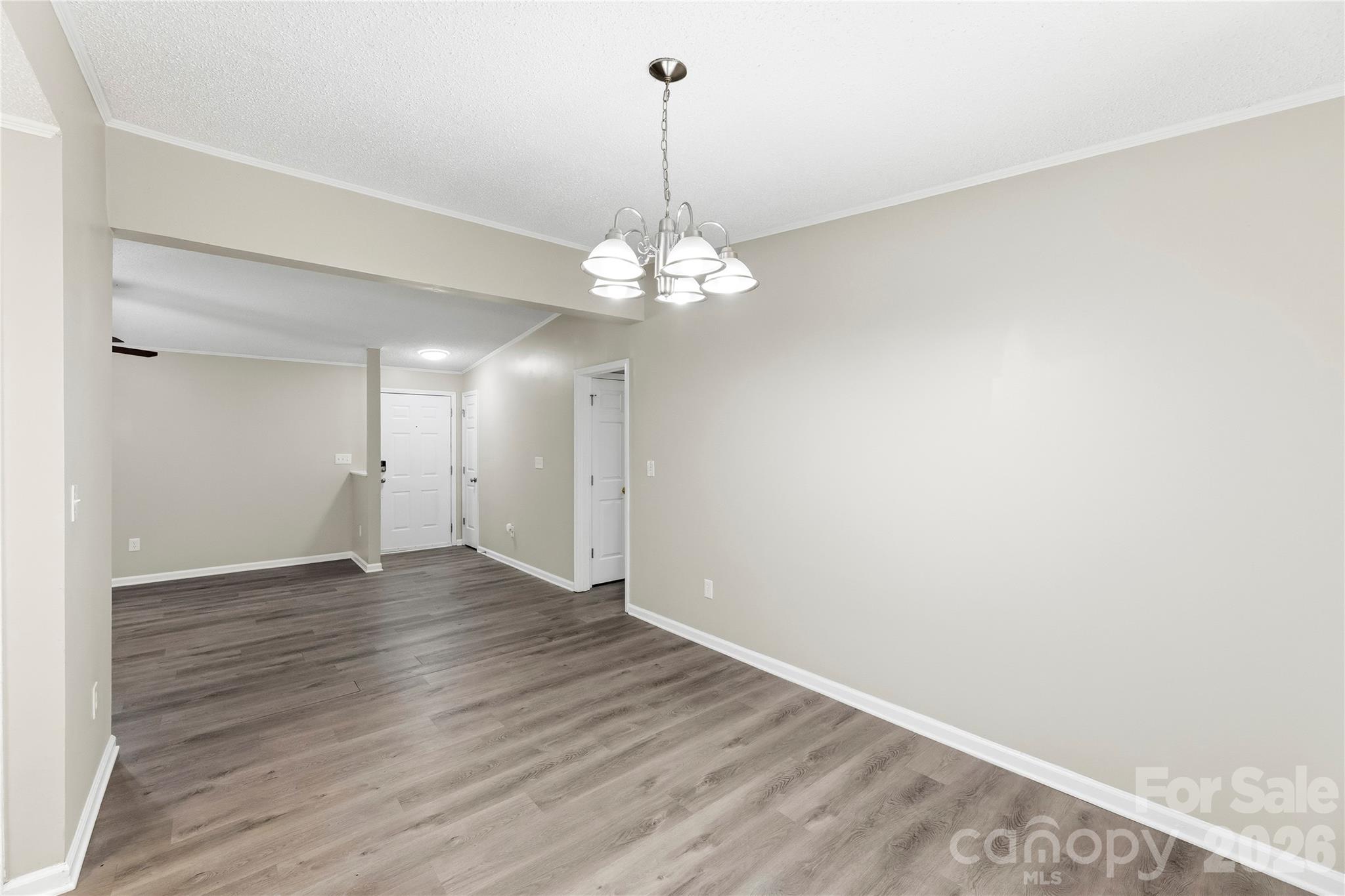 8200 Chrisbry Lane — Charlotte