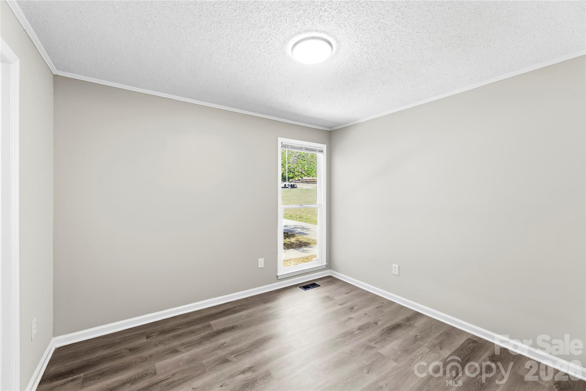 8200 Chrisbry Lane — Charlotte