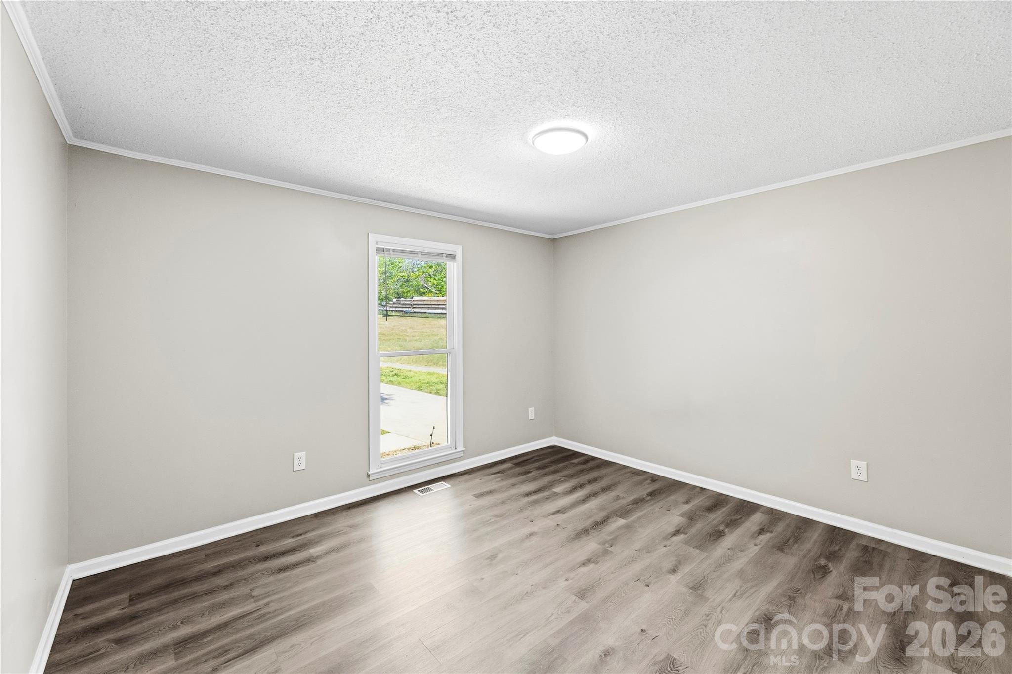 8200 Chrisbry Lane — Charlotte