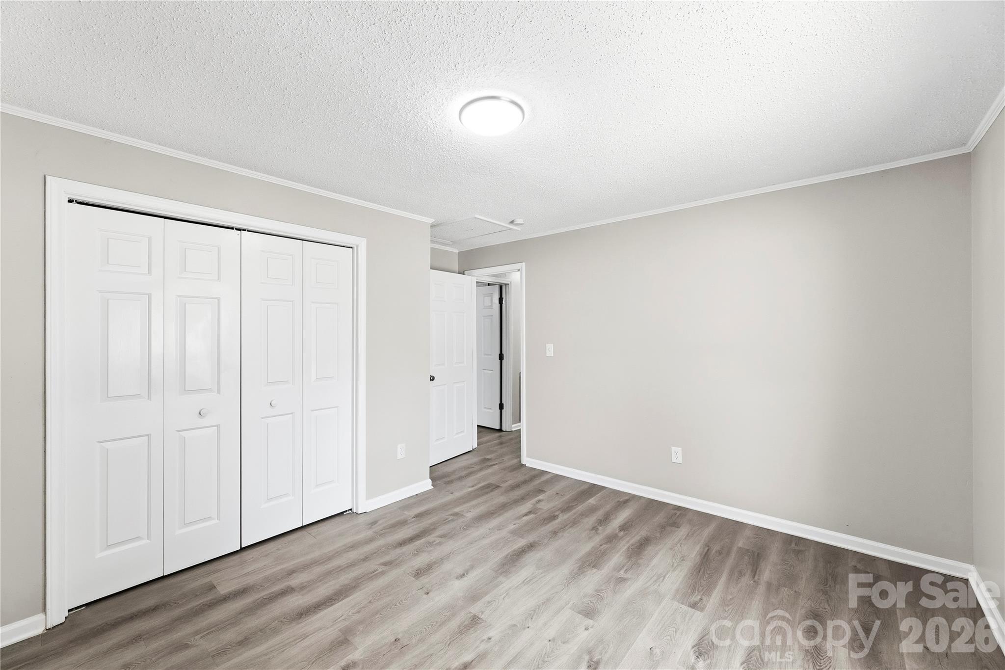 8200 Chrisbry Lane — Charlotte