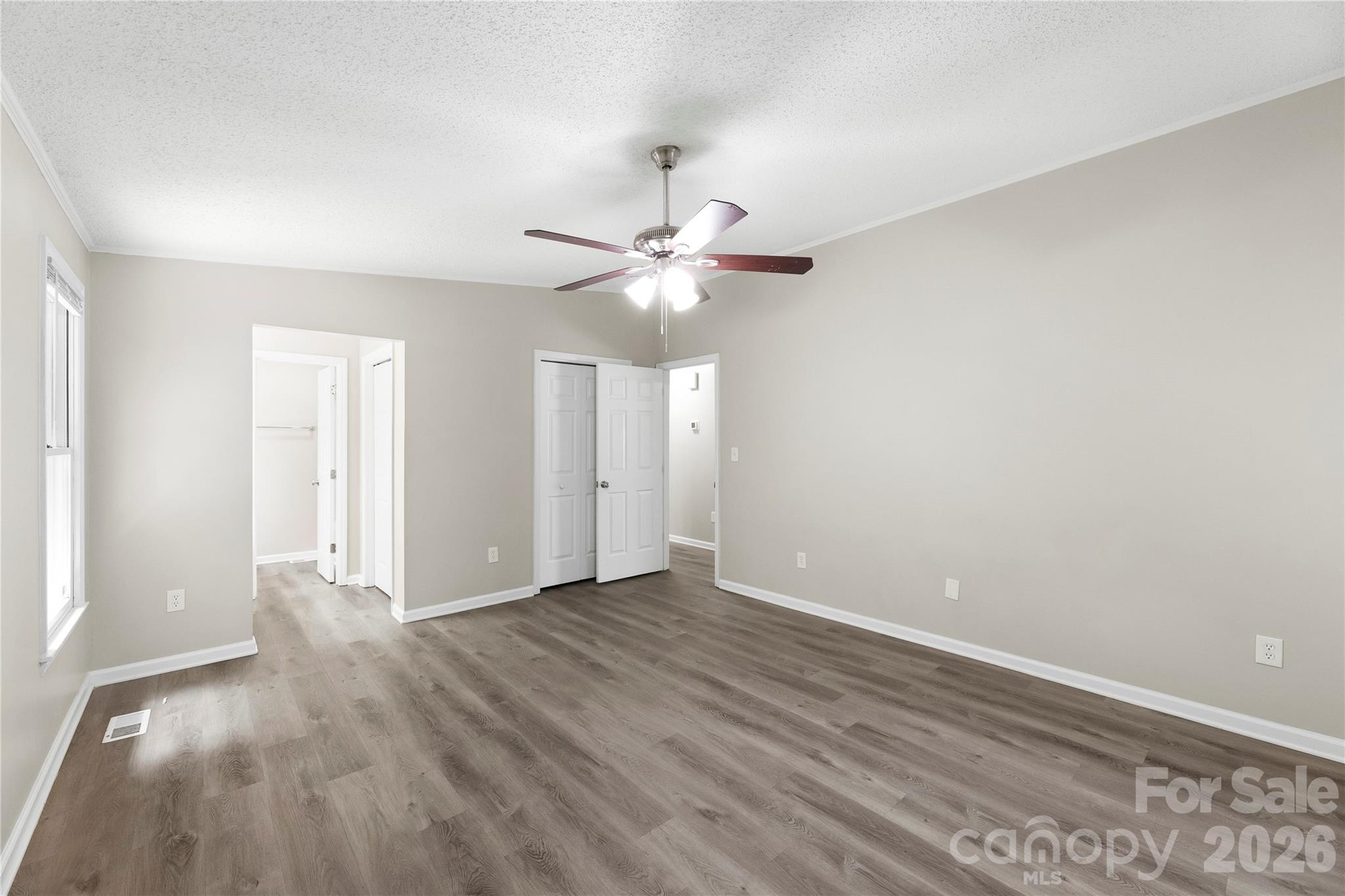8200 Chrisbry Lane — Charlotte