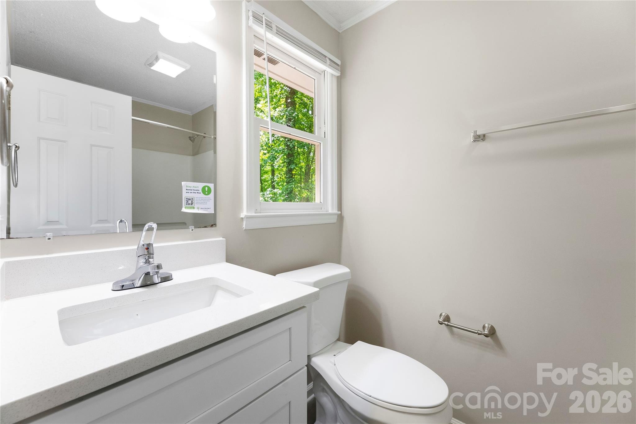 8200 Chrisbry Lane — Charlotte