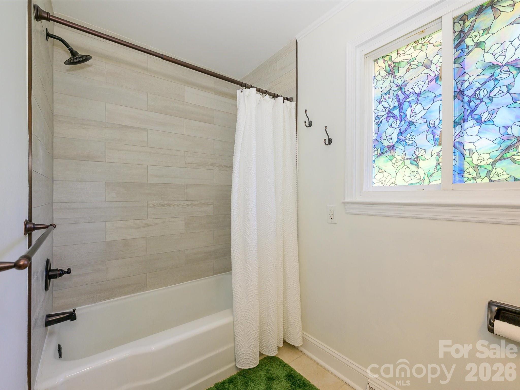 354 S Magnolia Street — Mooresville