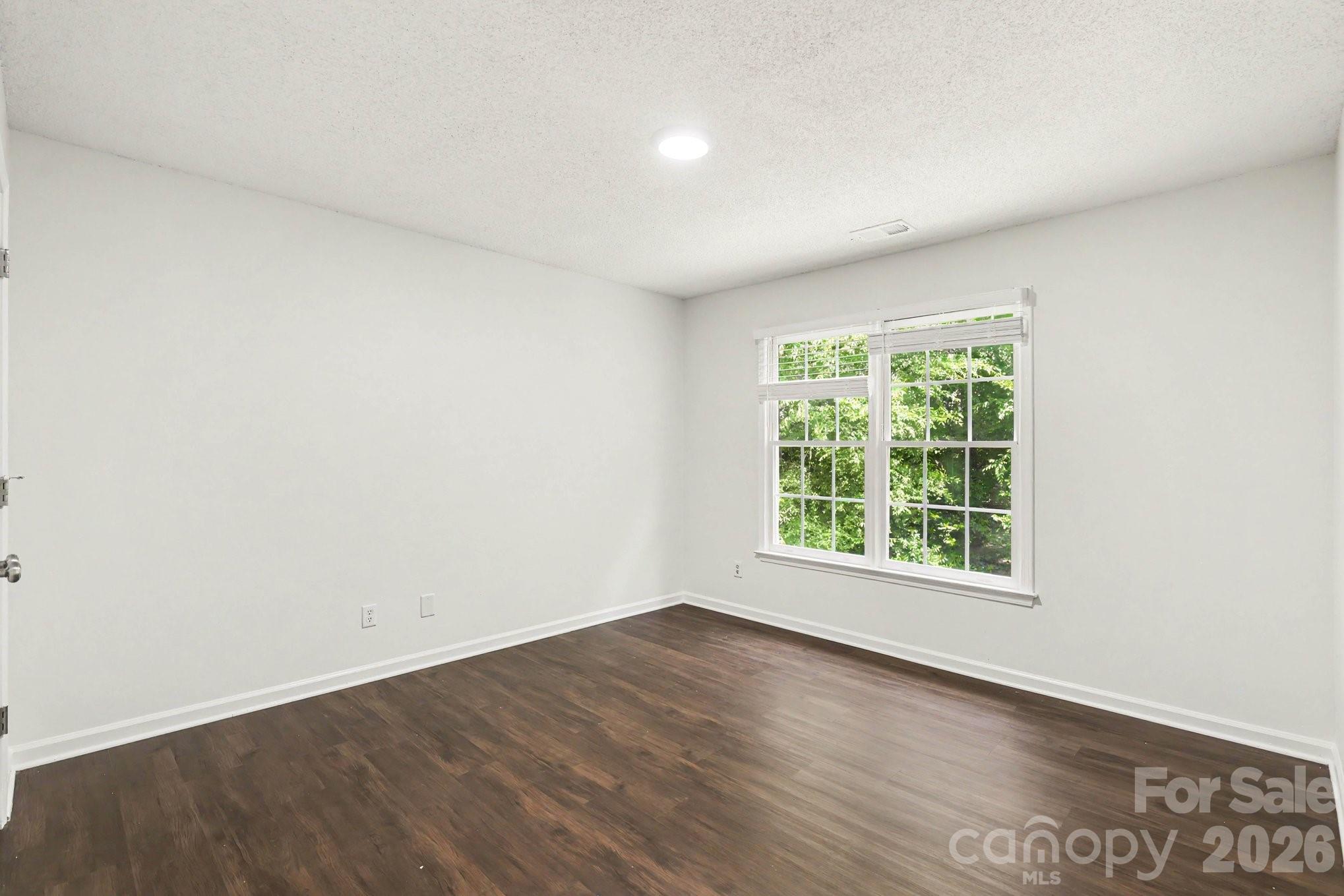 5802 Swanston Drive — Charlotte