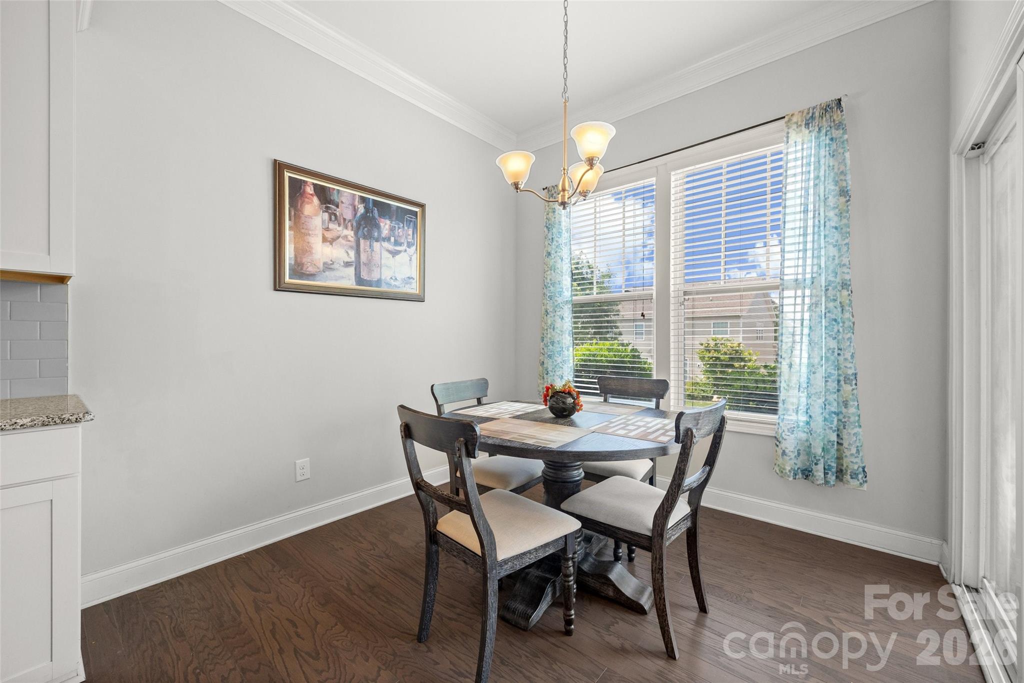 7040 Chrysanthemum Road — Lancaster