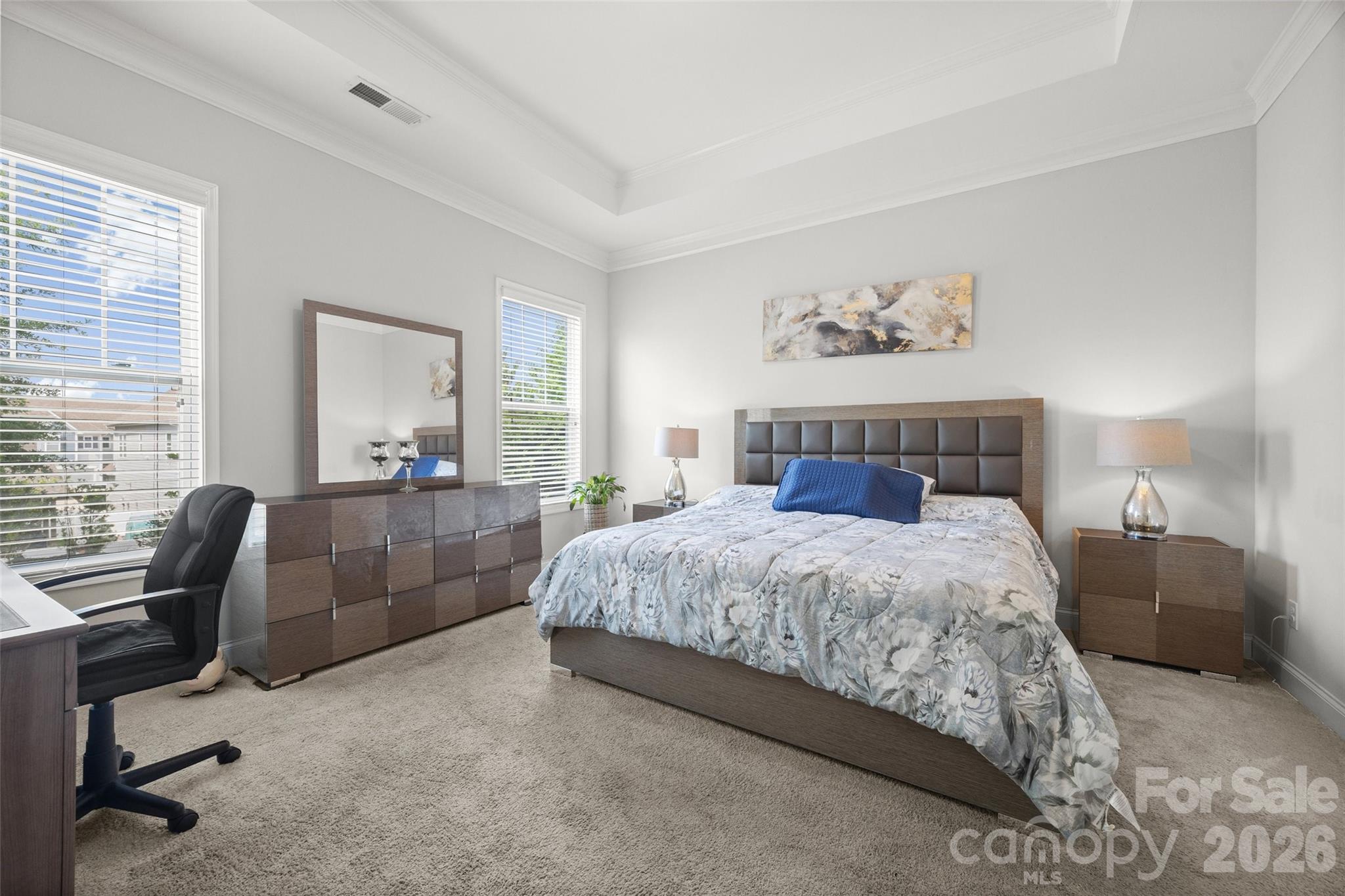 7040 Chrysanthemum Road — Lancaster