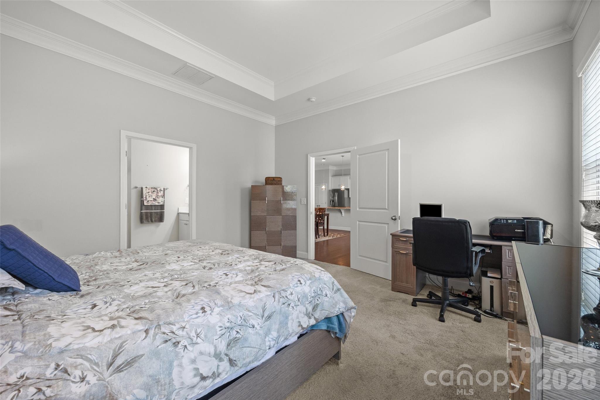 7040 Chrysanthemum Road — Lancaster