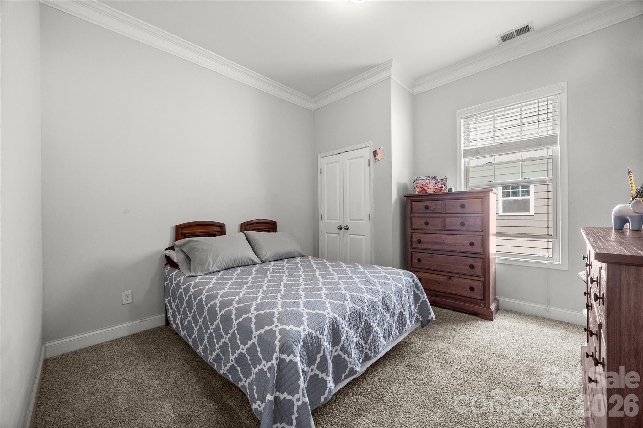 7040 Chrysanthemum Road — Lancaster