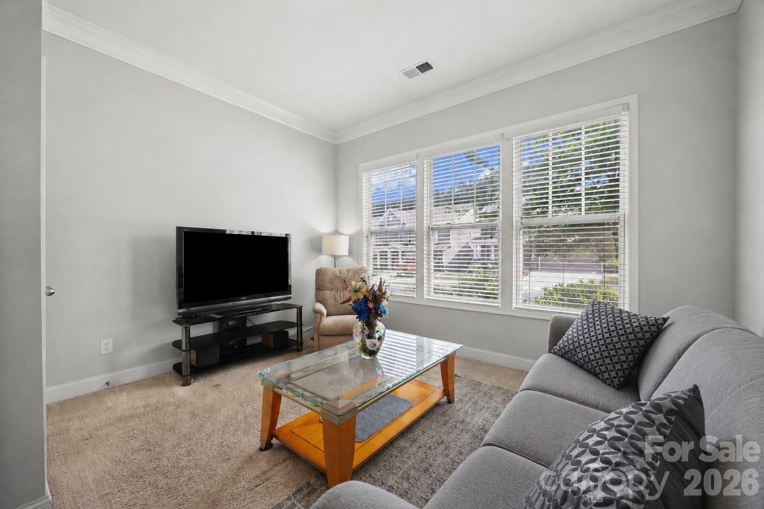 7040 Chrysanthemum Road — Lancaster