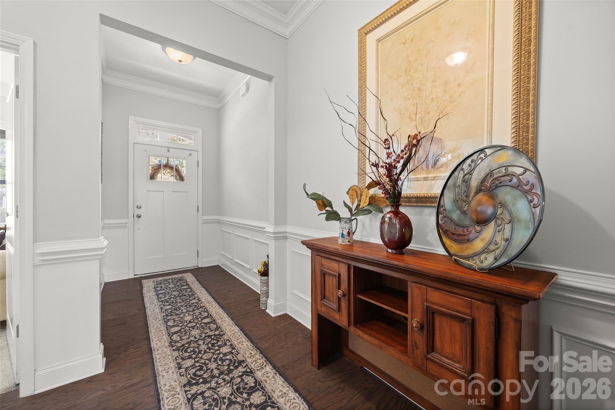7040 Chrysanthemum Road — Lancaster