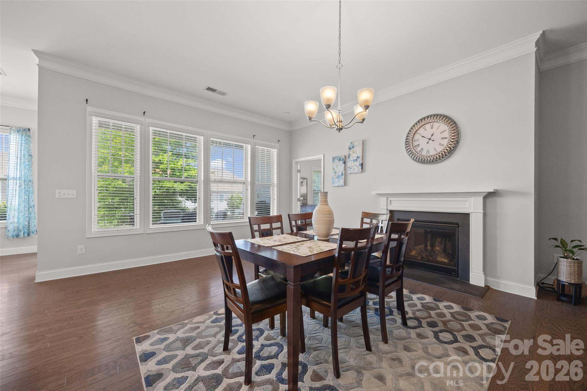 7040 Chrysanthemum Road — Lancaster