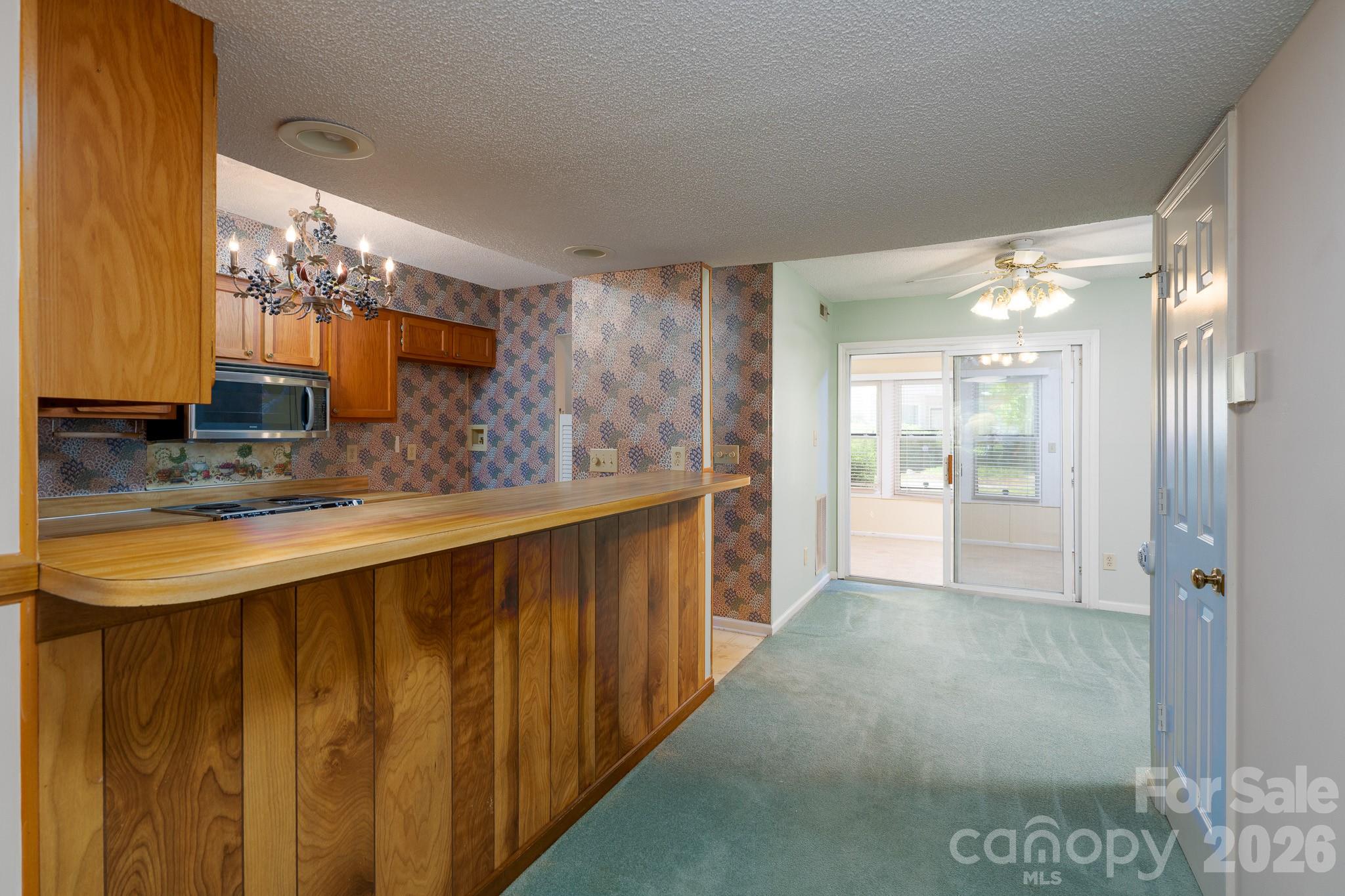 10969 Carmel Crossing Road — Charlotte