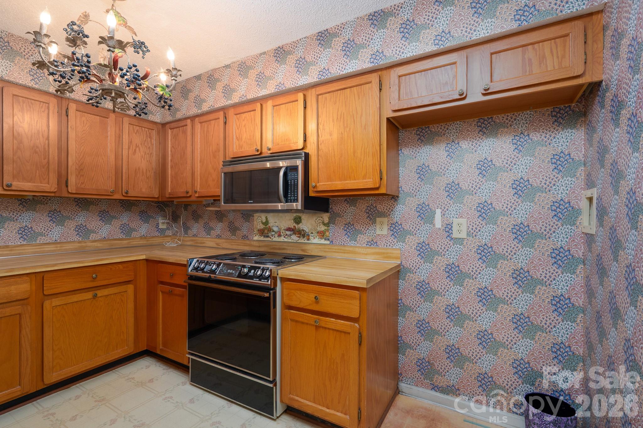 10969 Carmel Crossing Road — Charlotte