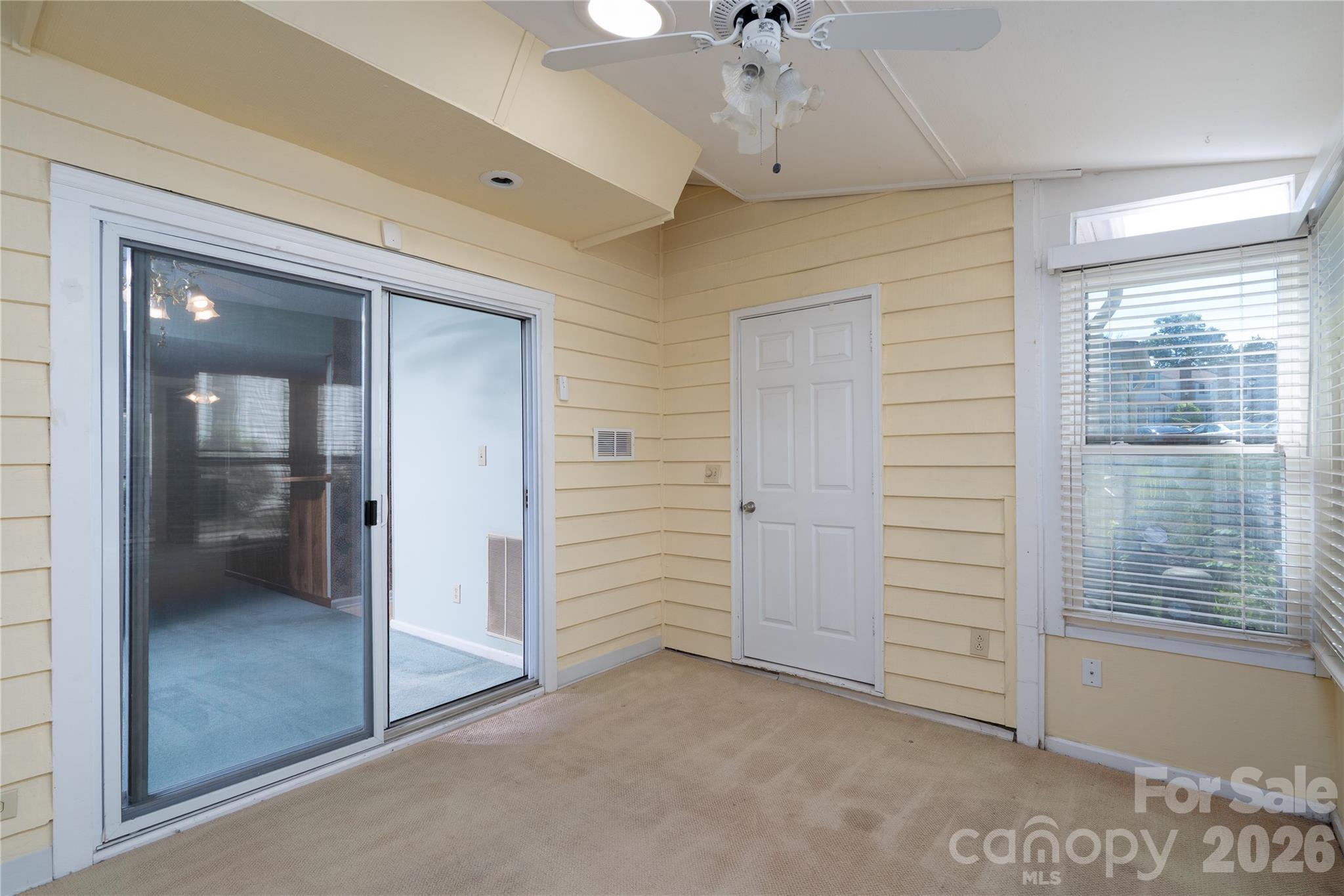 10969 Carmel Crossing Road — Charlotte