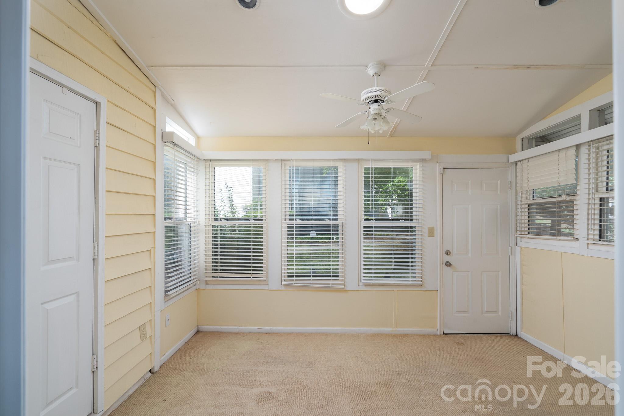 10969 Carmel Crossing Road — Charlotte