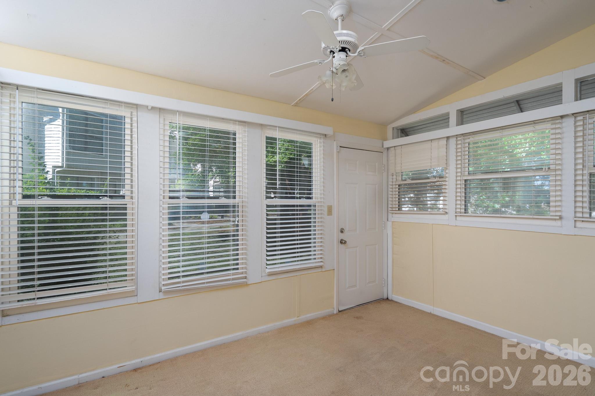 10969 Carmel Crossing Road — Charlotte