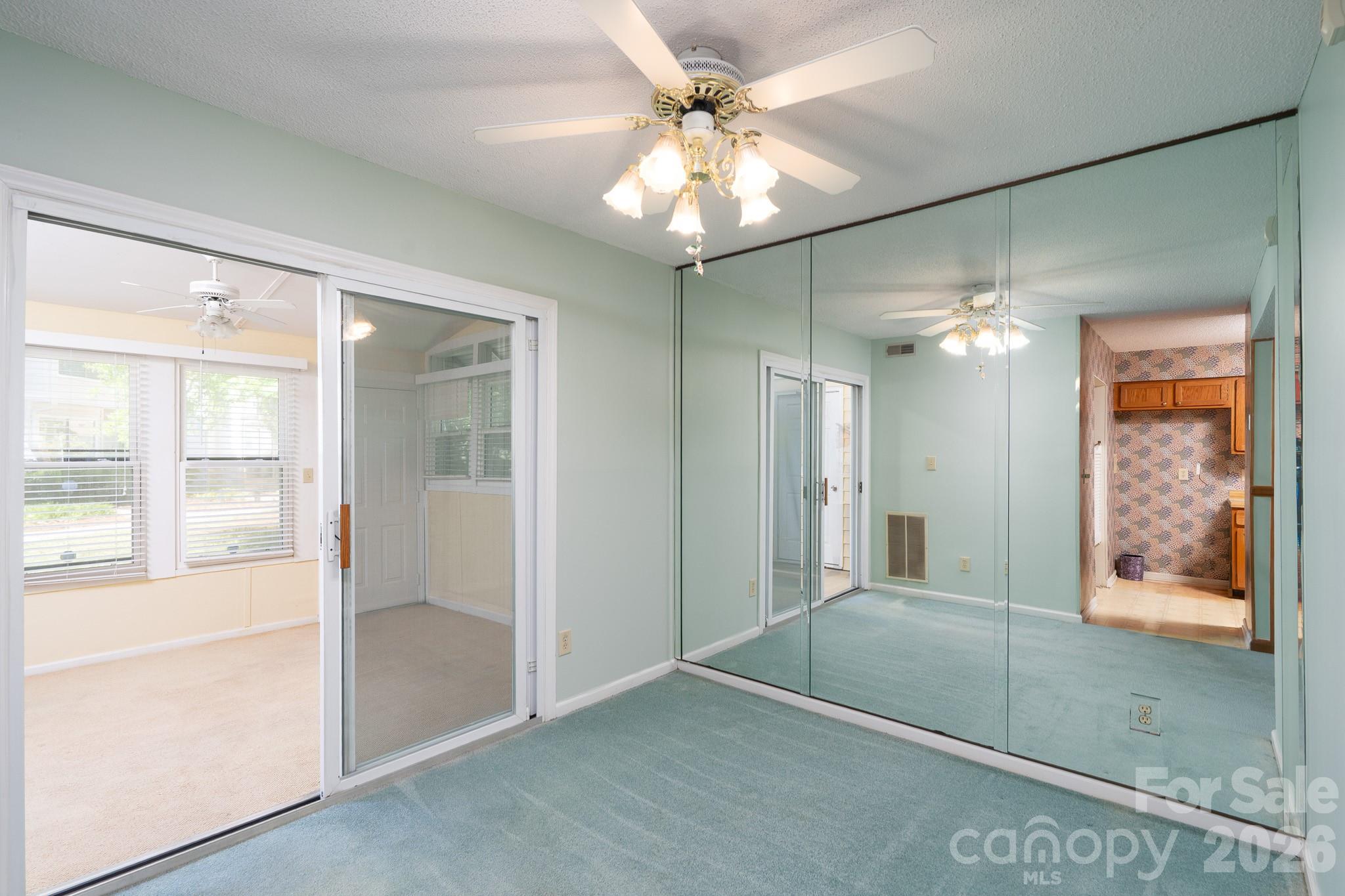 10969 Carmel Crossing Road — Charlotte