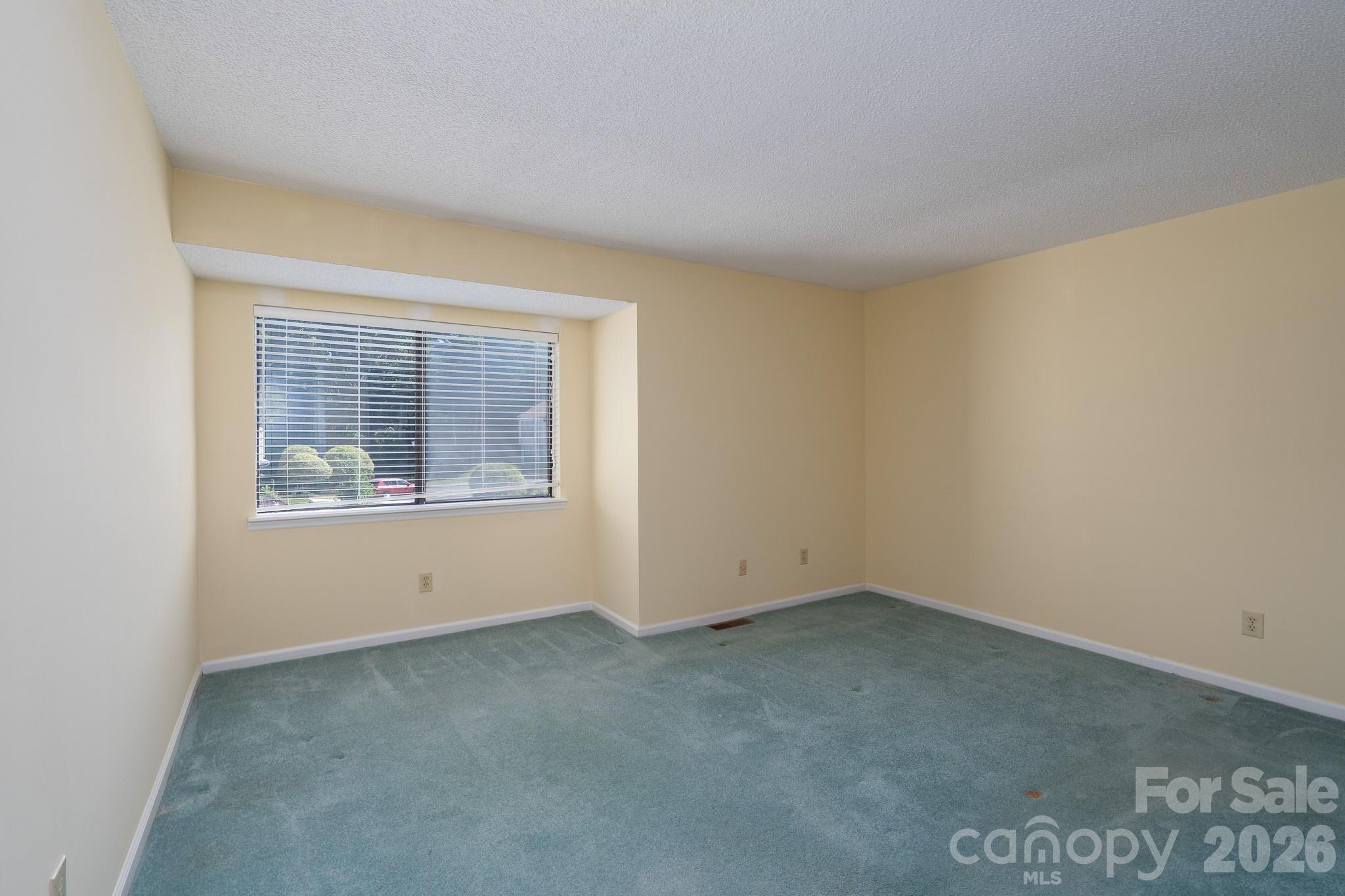 10969 Carmel Crossing Road — Charlotte