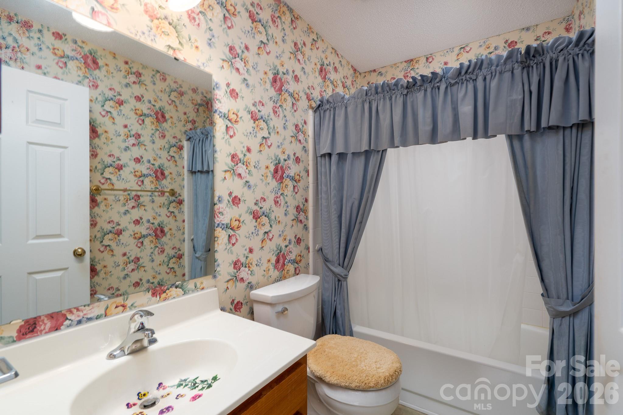 10969 Carmel Crossing Road — Charlotte