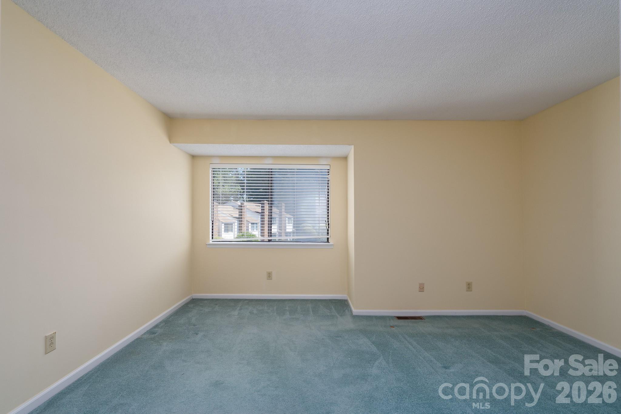 10969 Carmel Crossing Road — Charlotte