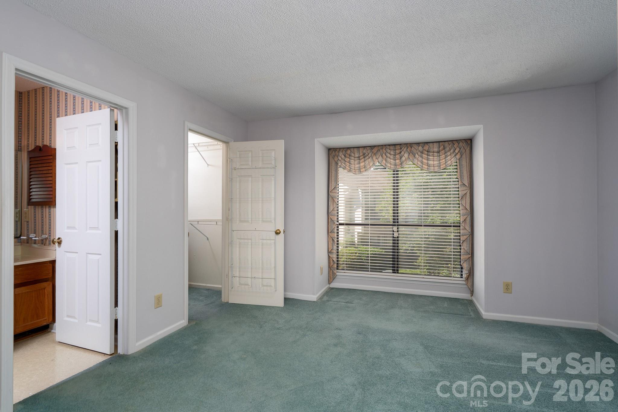 10969 Carmel Crossing Road — Charlotte