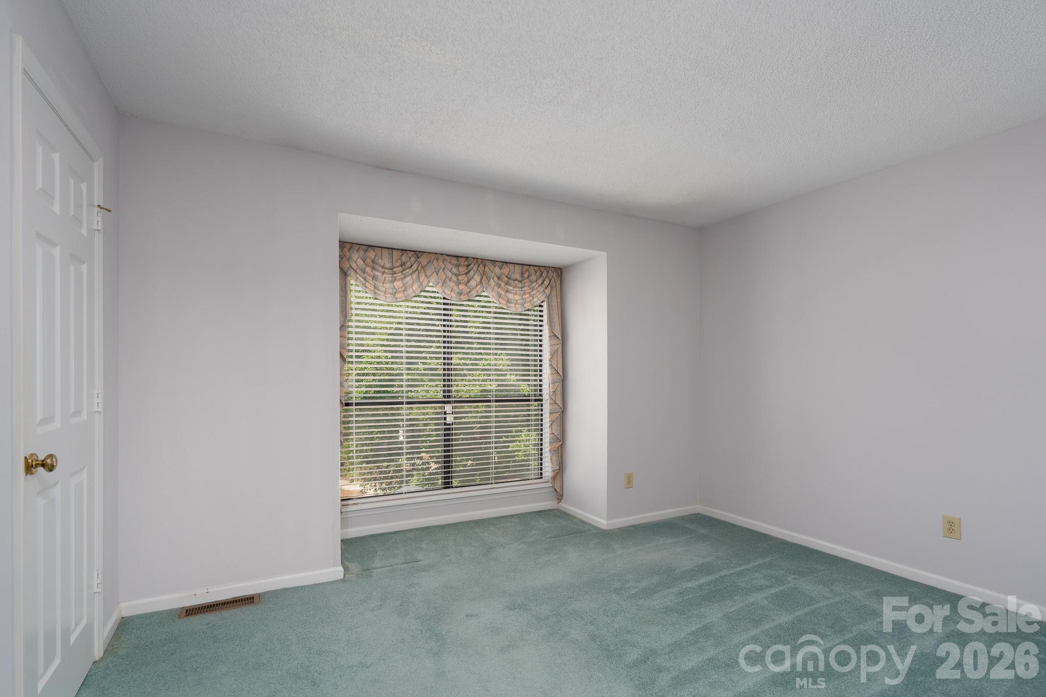 10969 Carmel Crossing Road — Charlotte