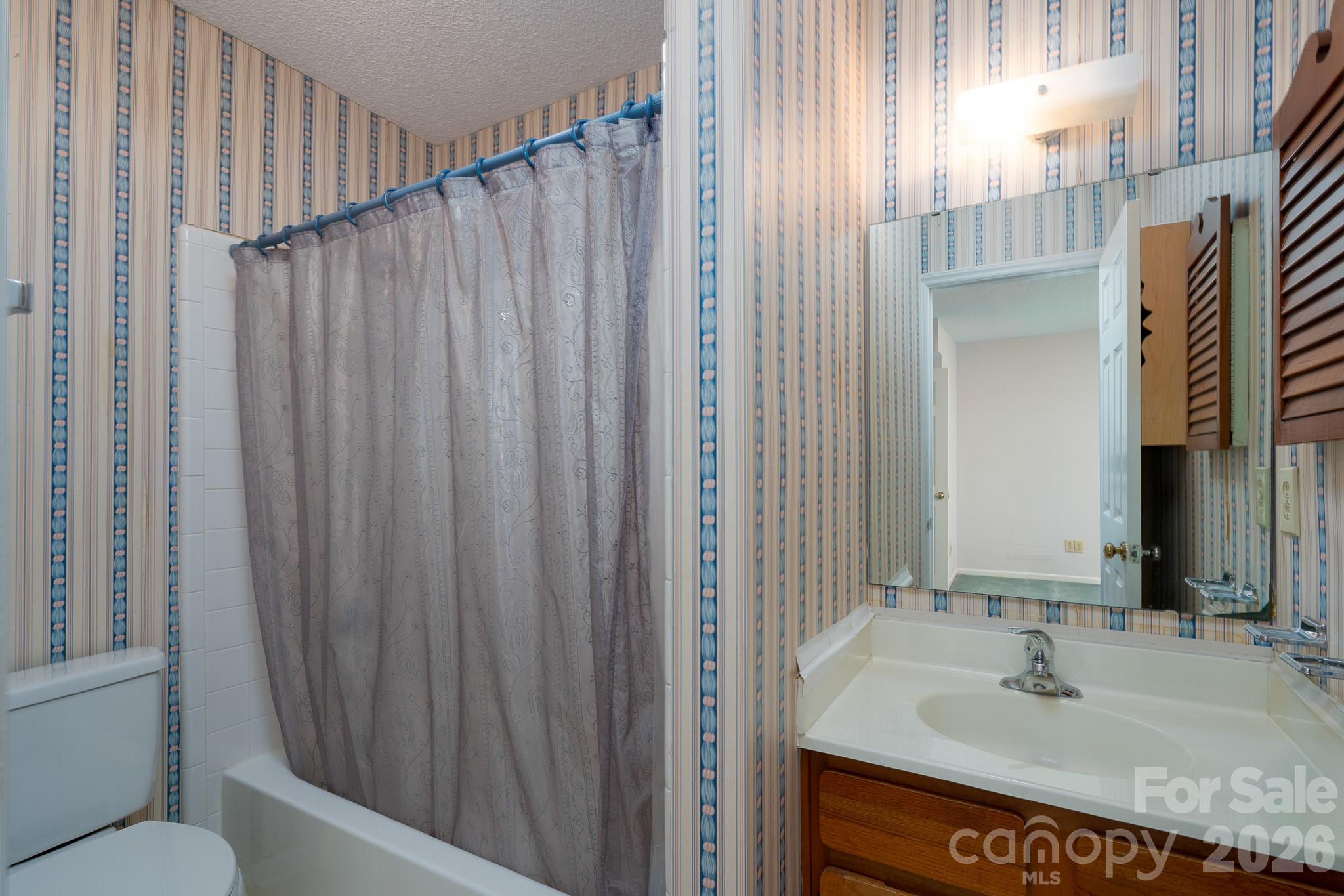 10969 Carmel Crossing Road — Charlotte