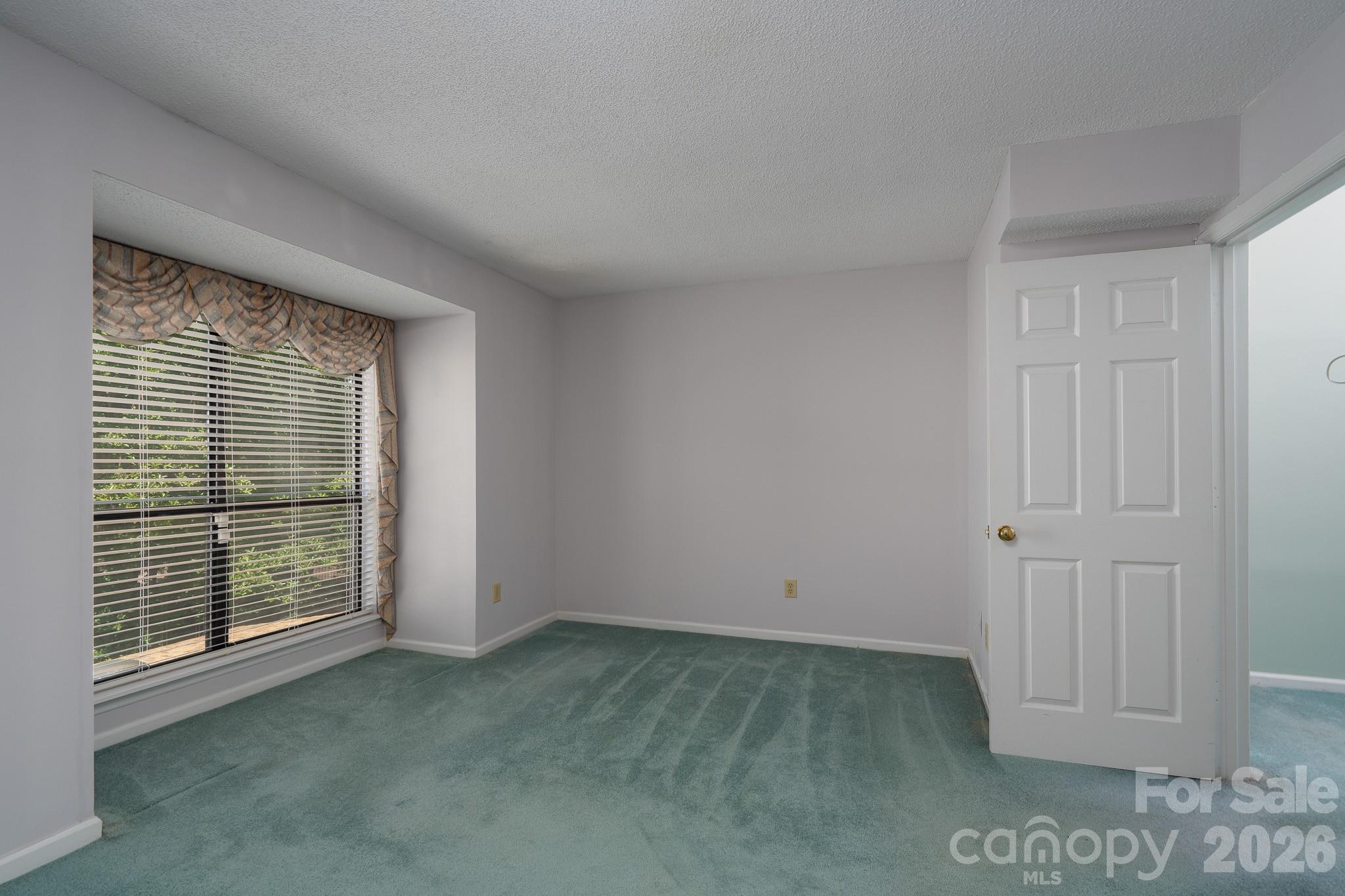 10969 Carmel Crossing Road — Charlotte