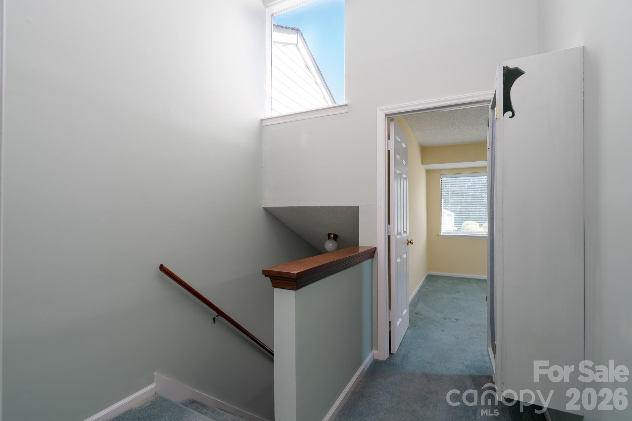 10969 Carmel Crossing Road — Charlotte