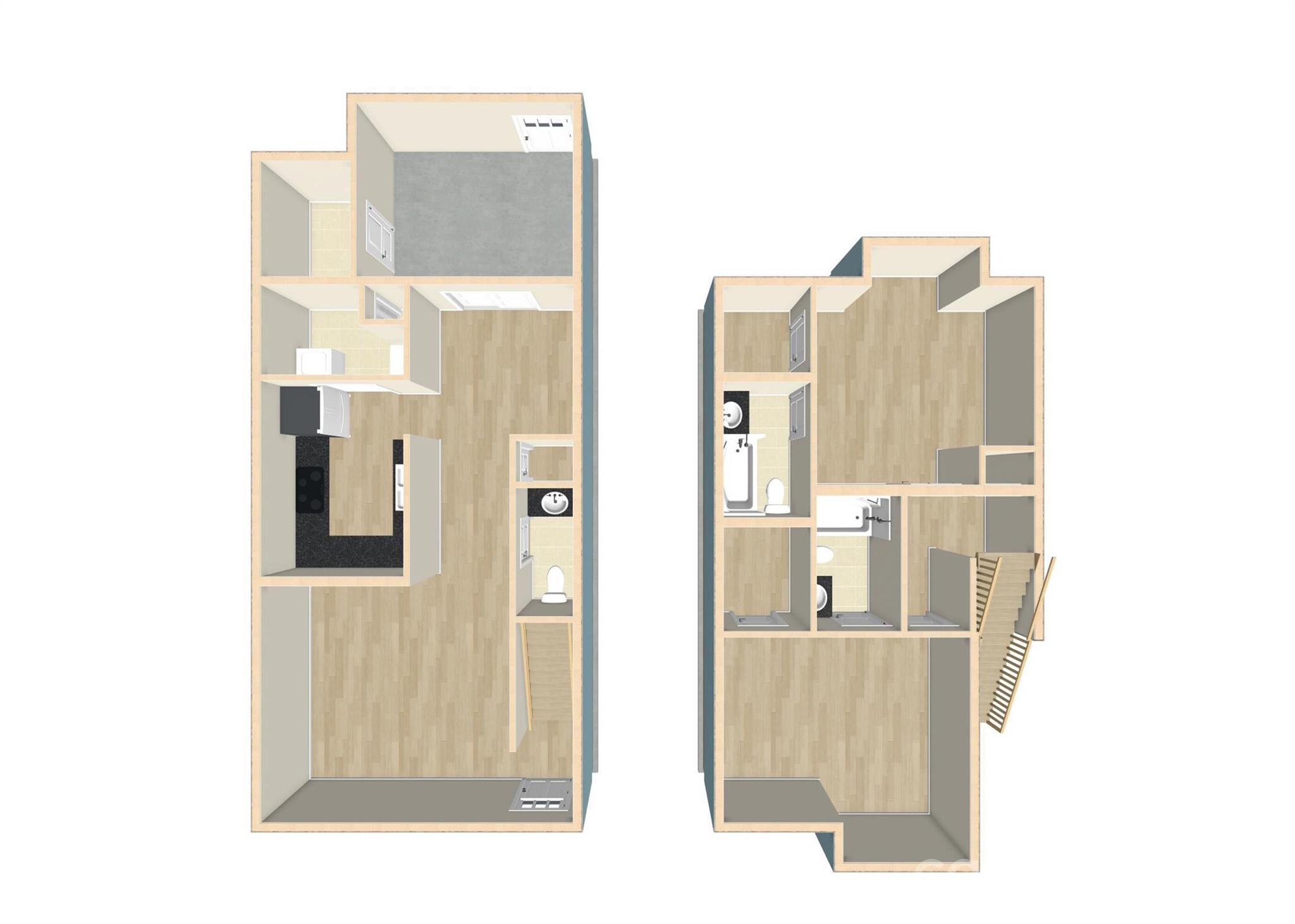 10969 Carmel Crossing Road — Charlotte