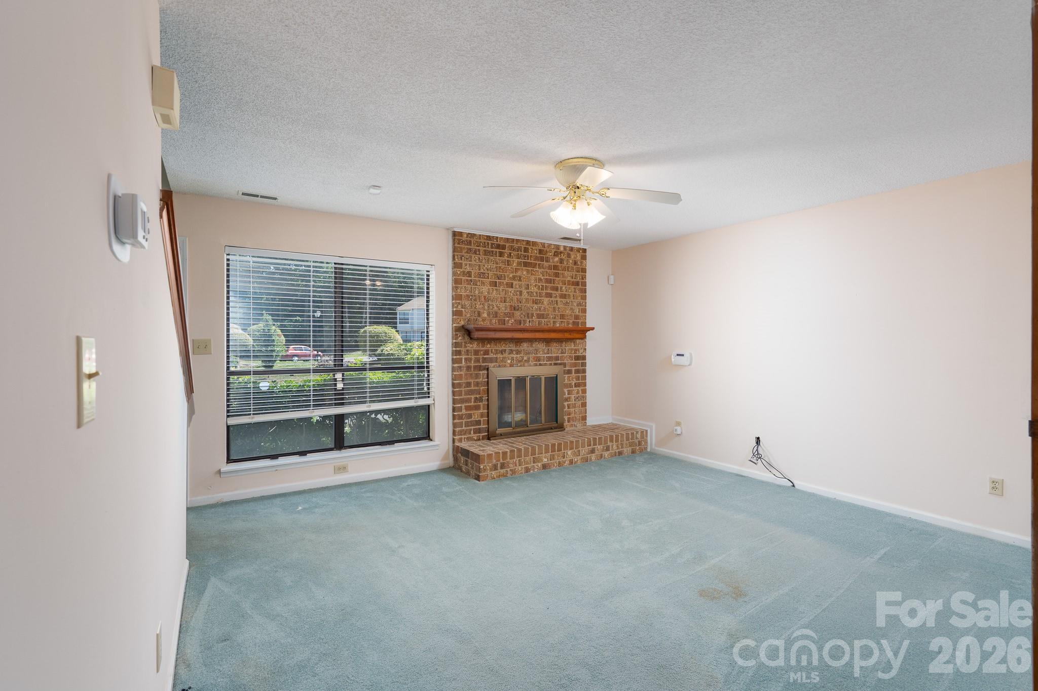 10969 Carmel Crossing Road — Charlotte
