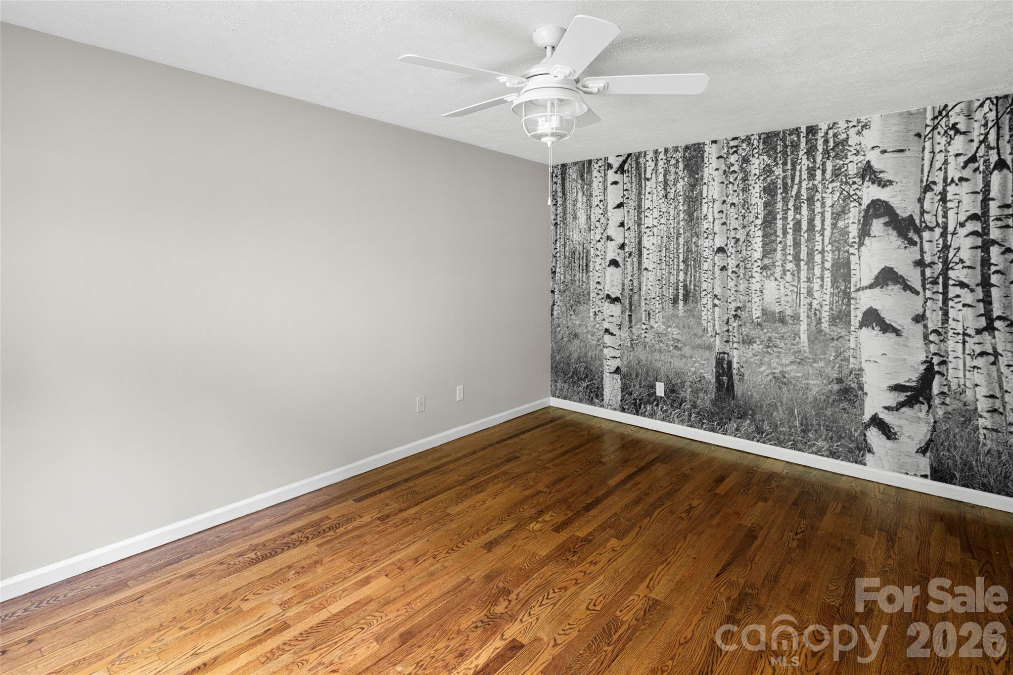 2000 Davis Mountain Road — Hendersonville