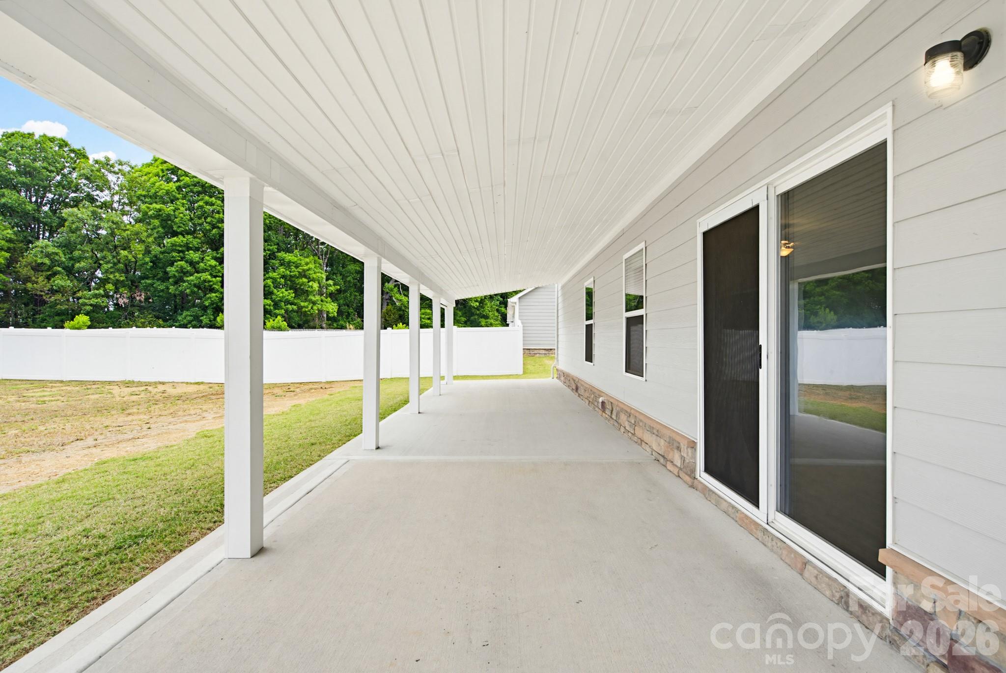 2113 Osten Run — Monroe