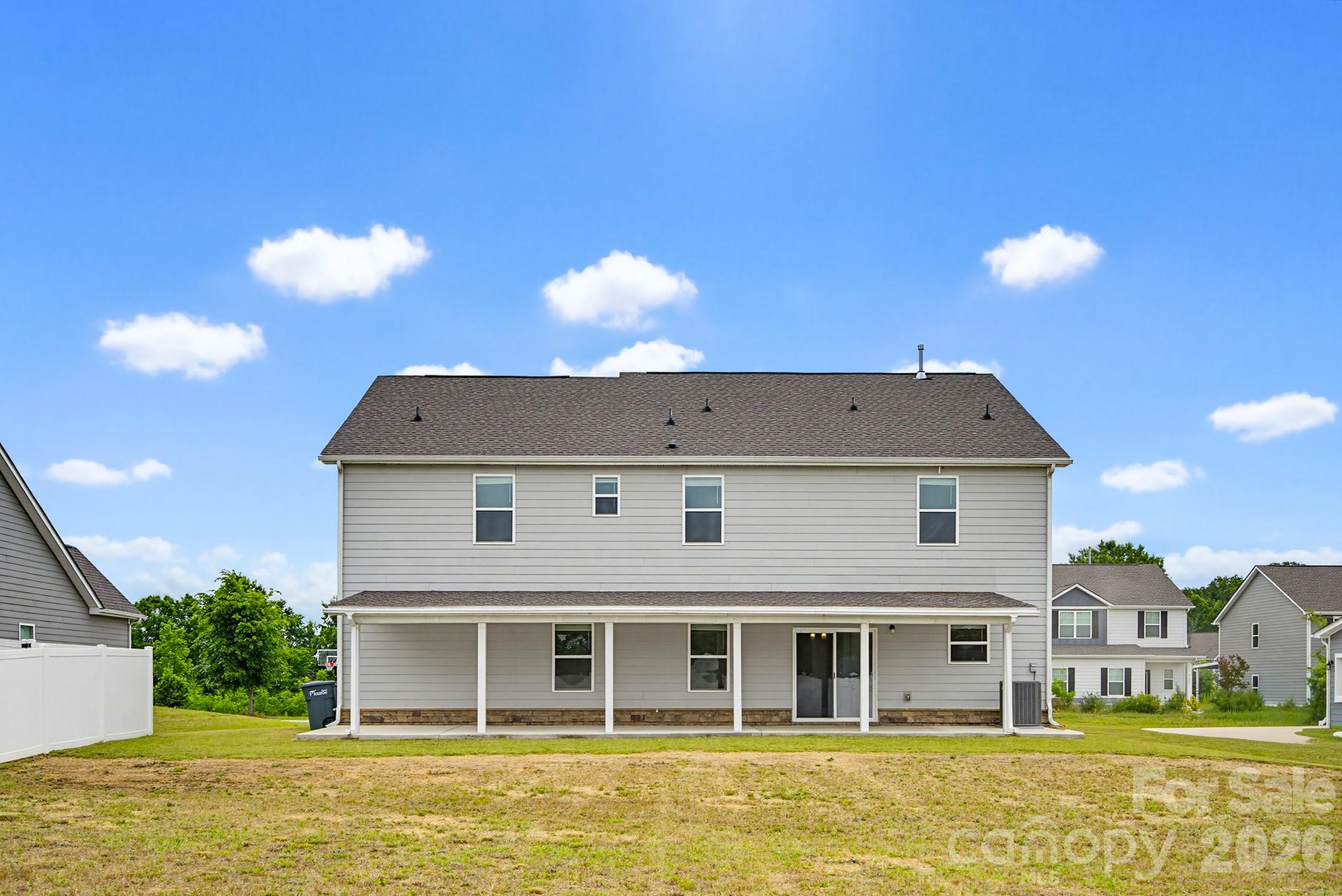 2113 Osten Run — Monroe