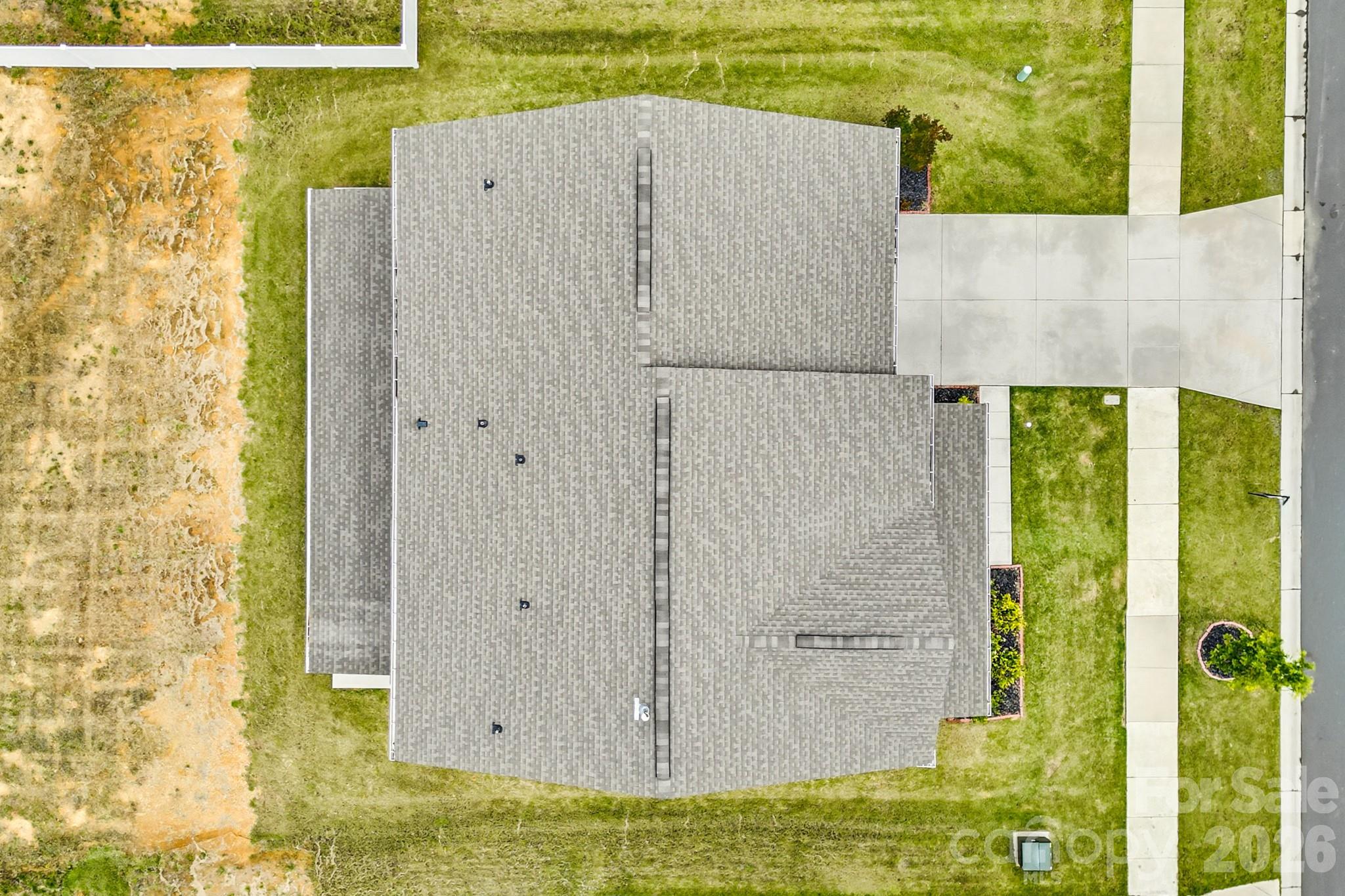 2113 Osten Run — Monroe