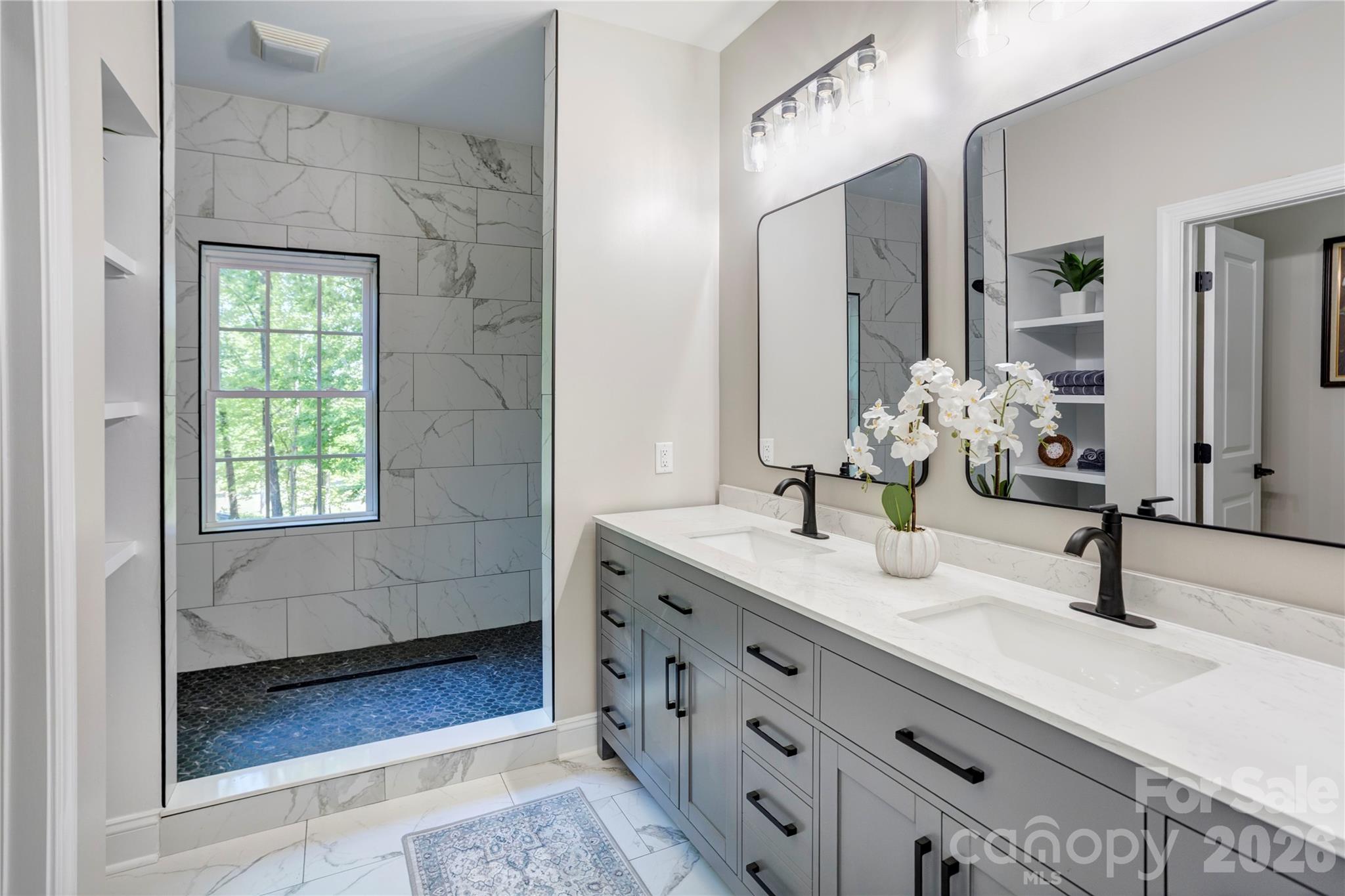 7611 Mount Olive Road — Concord